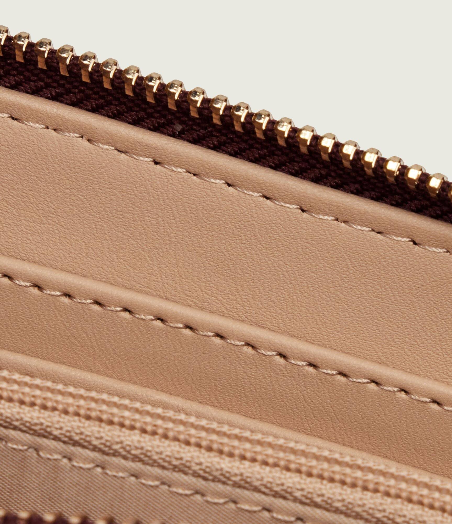 GUESS Portofel Laurel II
