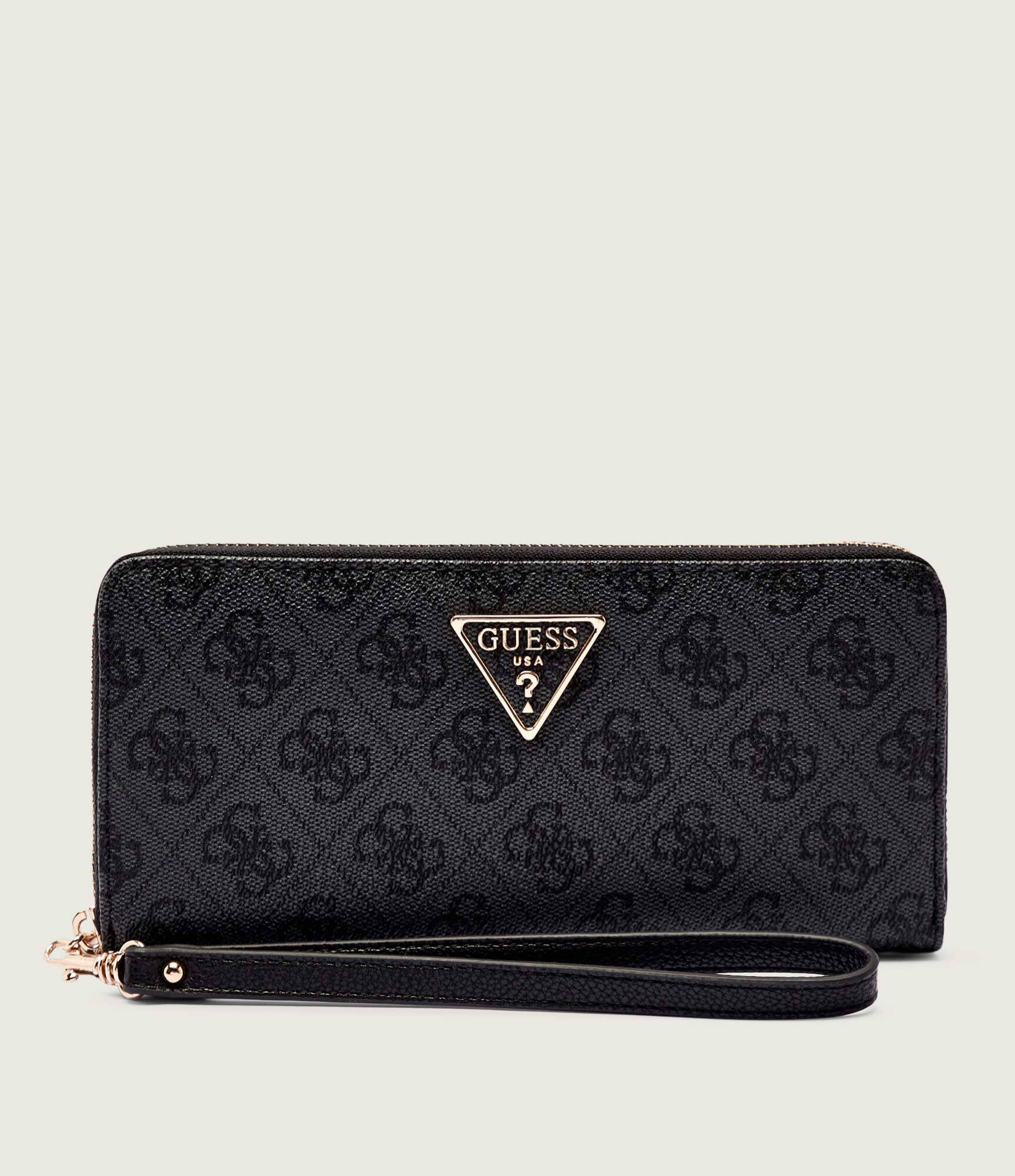GUESS Portofel LAUREL II