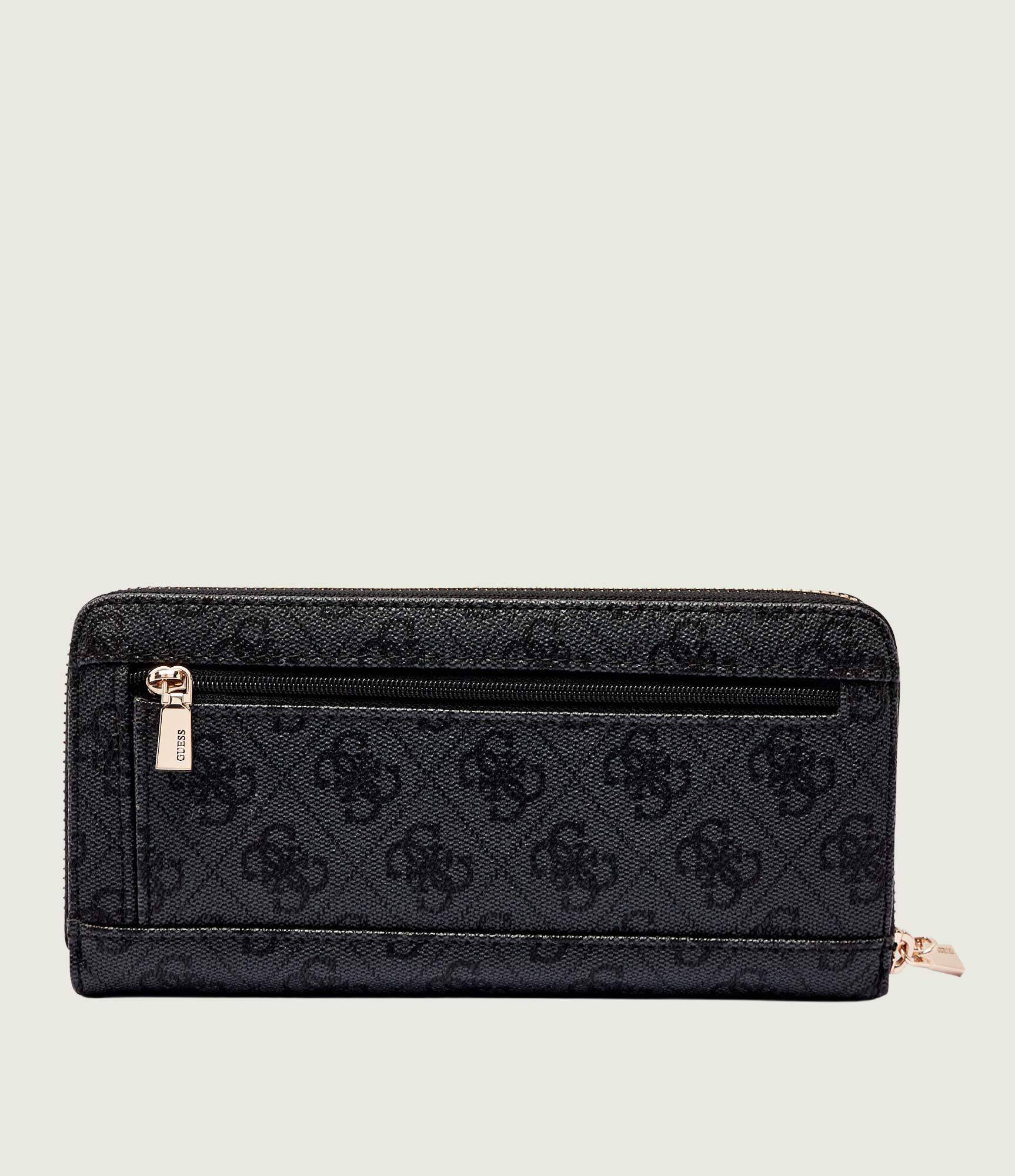 GUESS Portofel LAUREL II