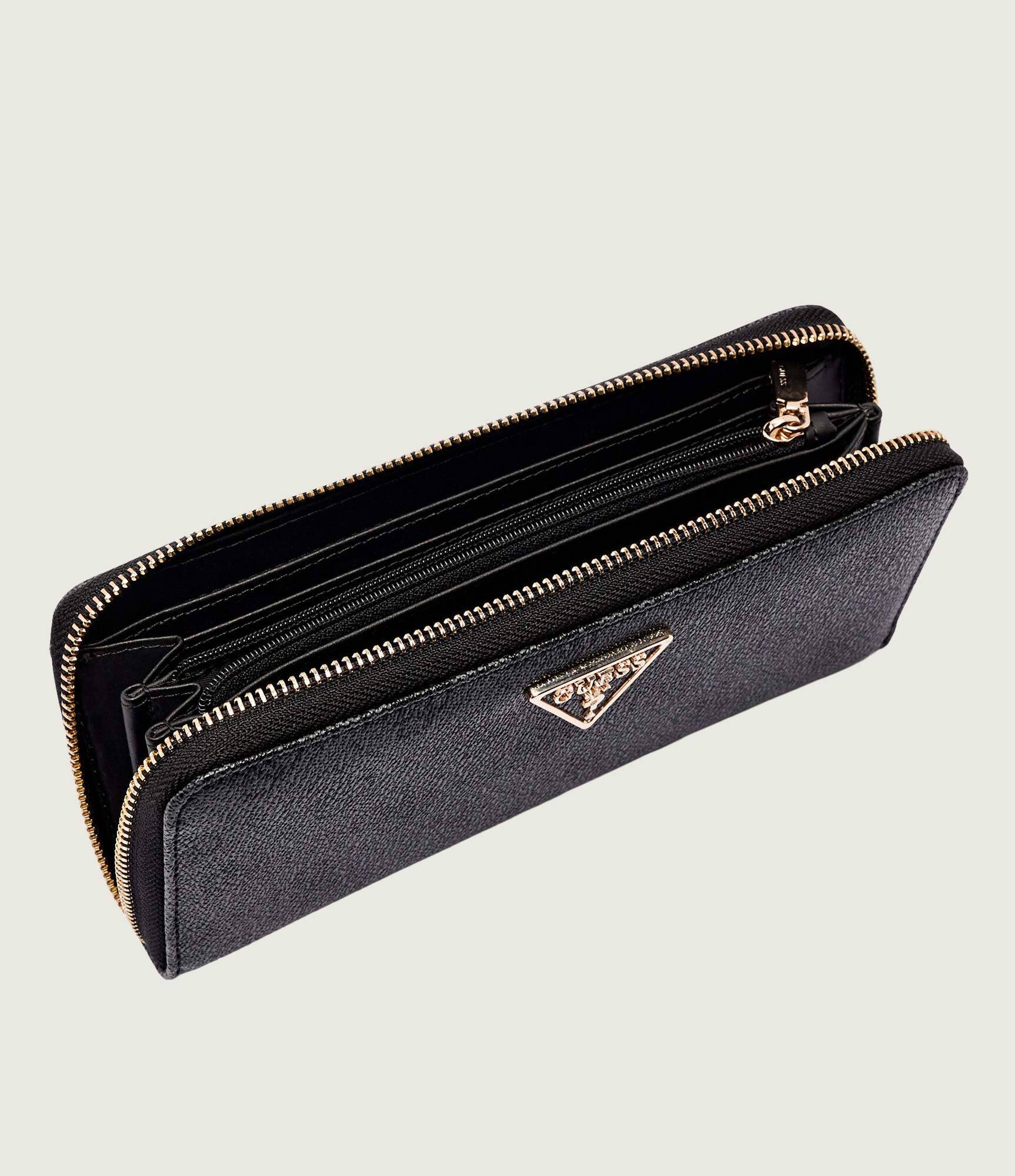 GUESS Portofel LAUREL II