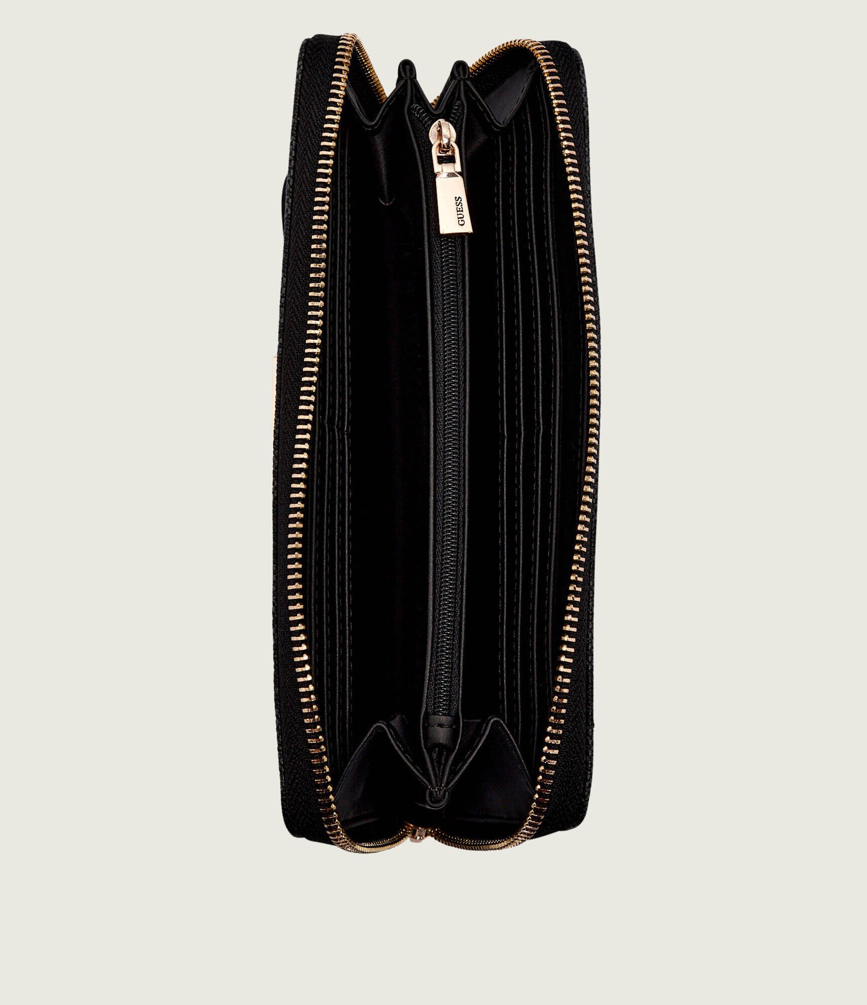 GUESS Portofel LAUREL II