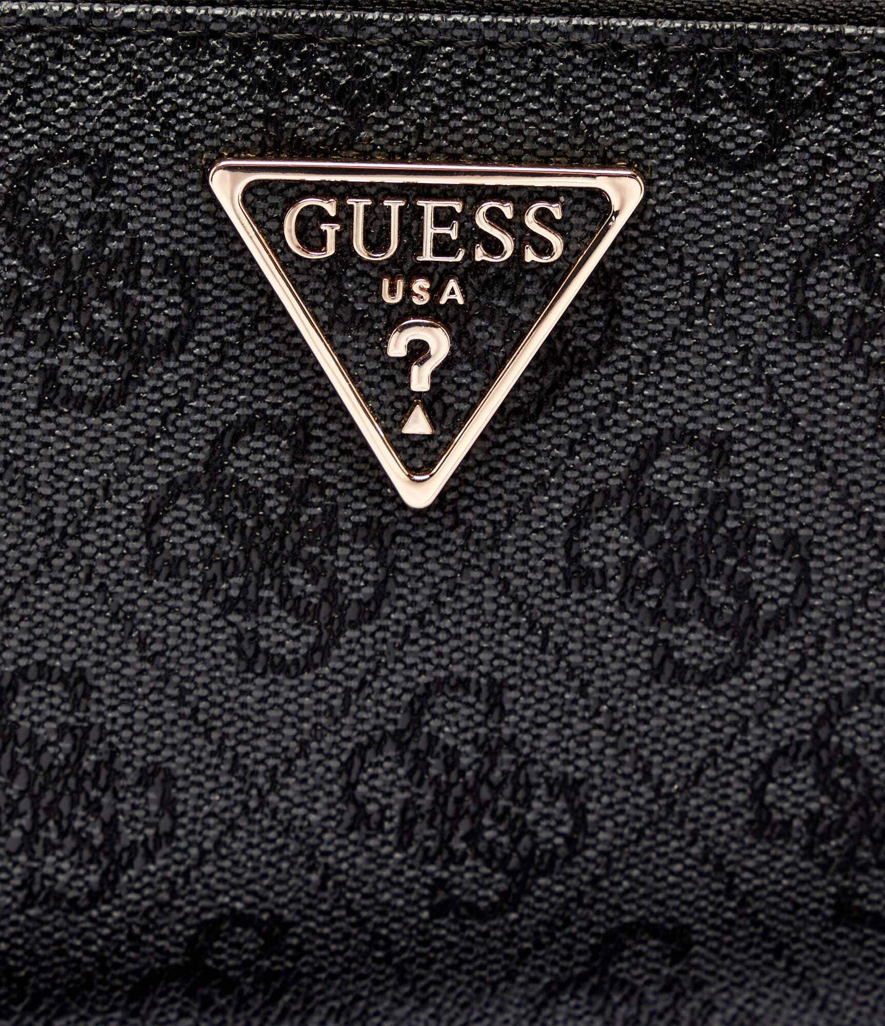 GUESS Portofel LAUREL II