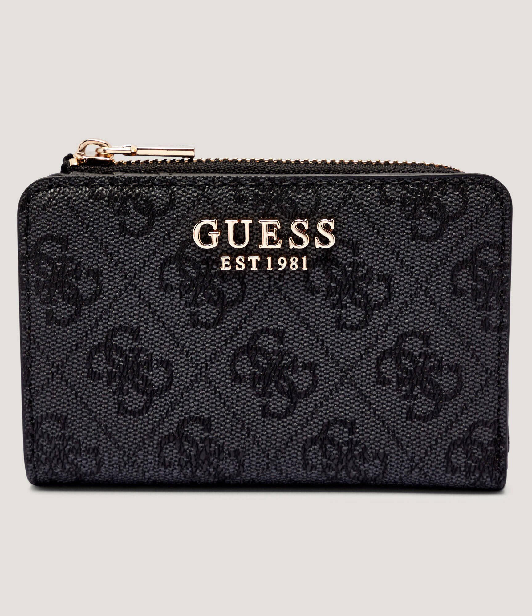 GUESS Portofel LAUREL II