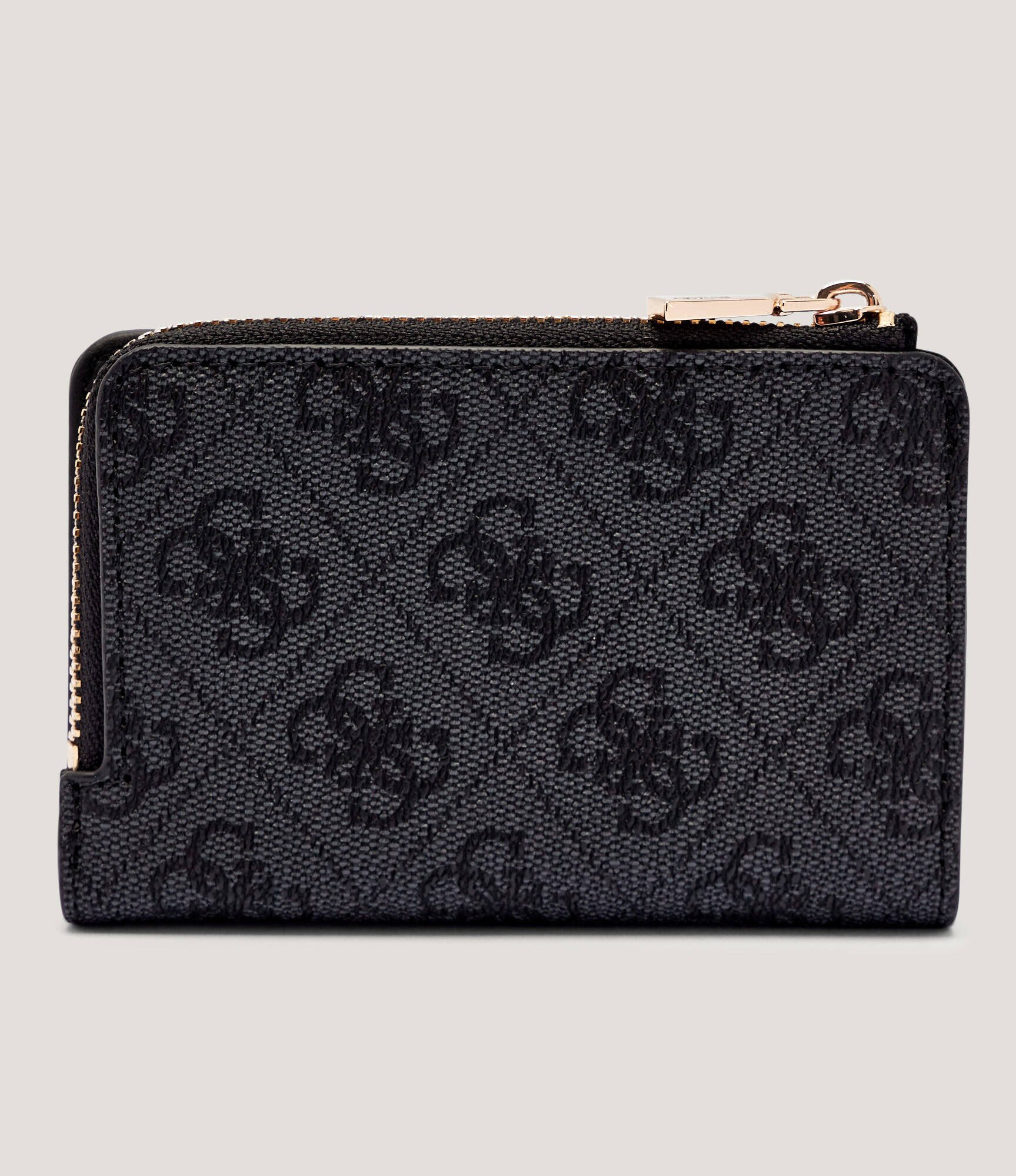 GUESS Portofel LAUREL II