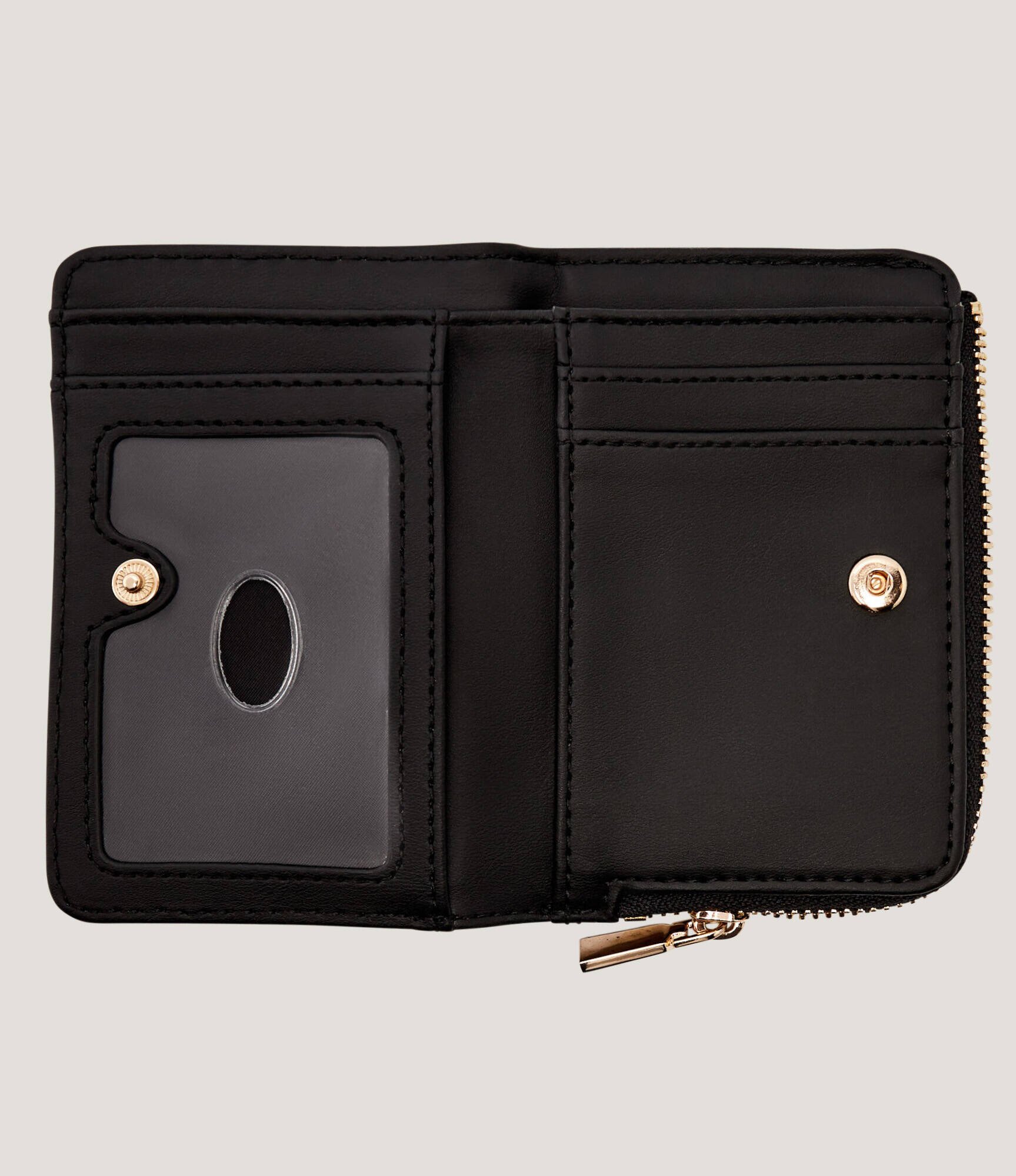 GUESS Portofel LAUREL II