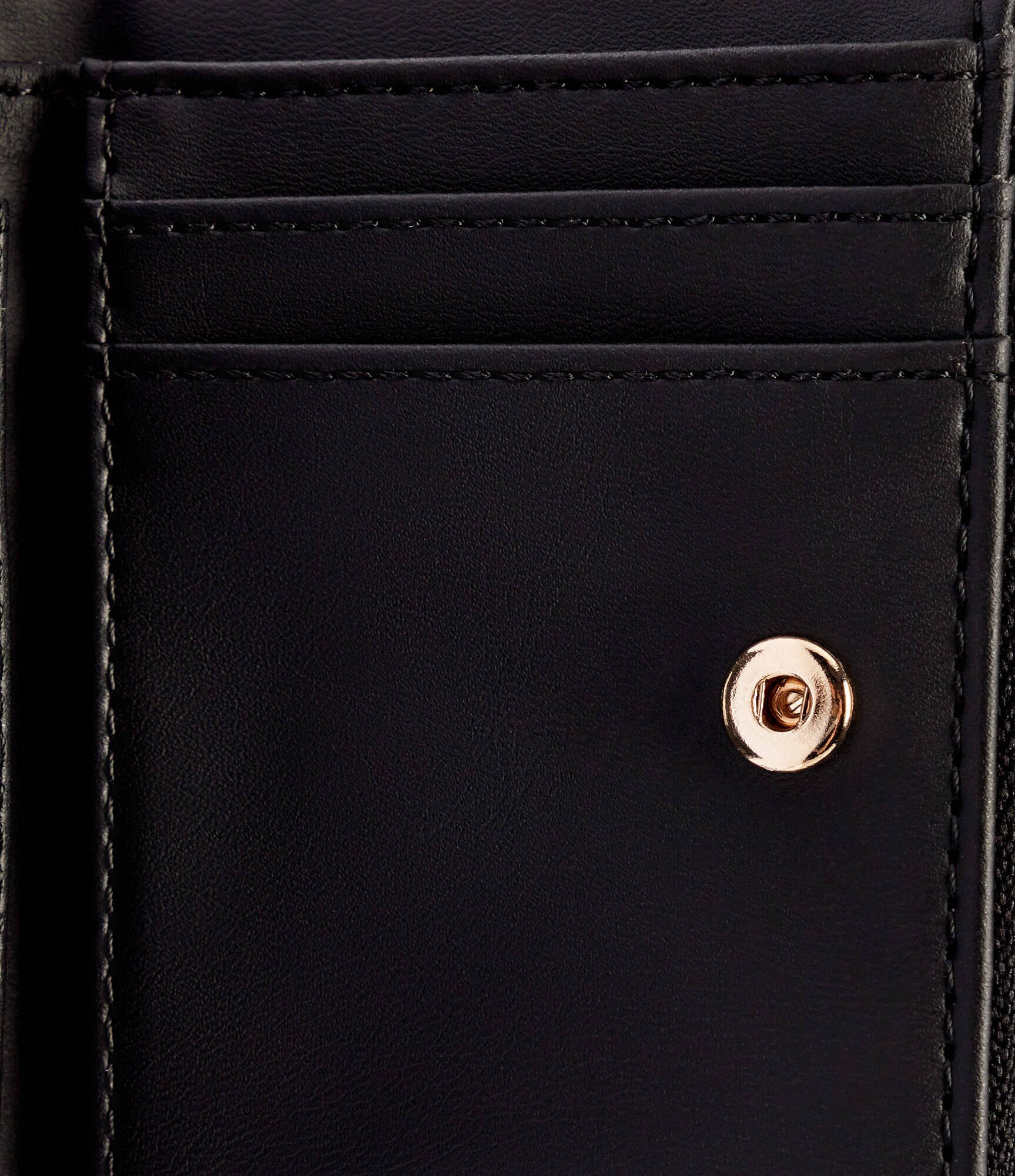 GUESS Portofel LAUREL II