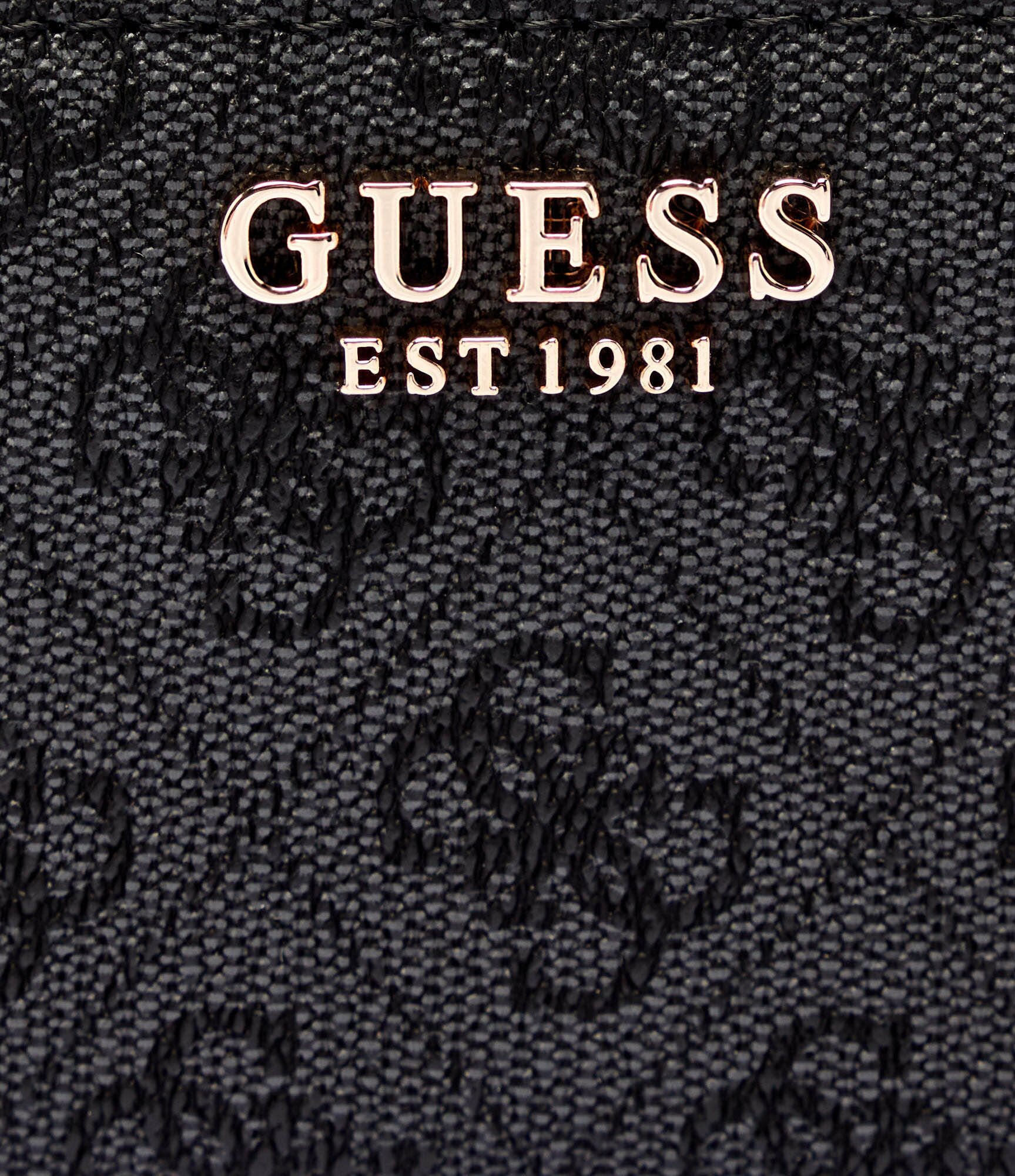 GUESS Portofel LAUREL II