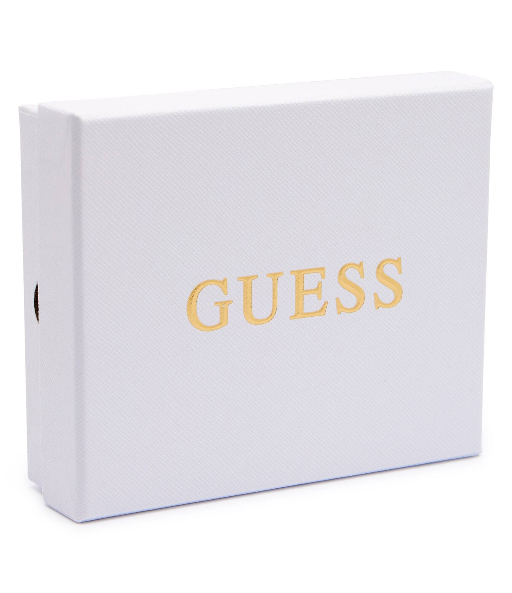 GUESS Portofel LAUREL II