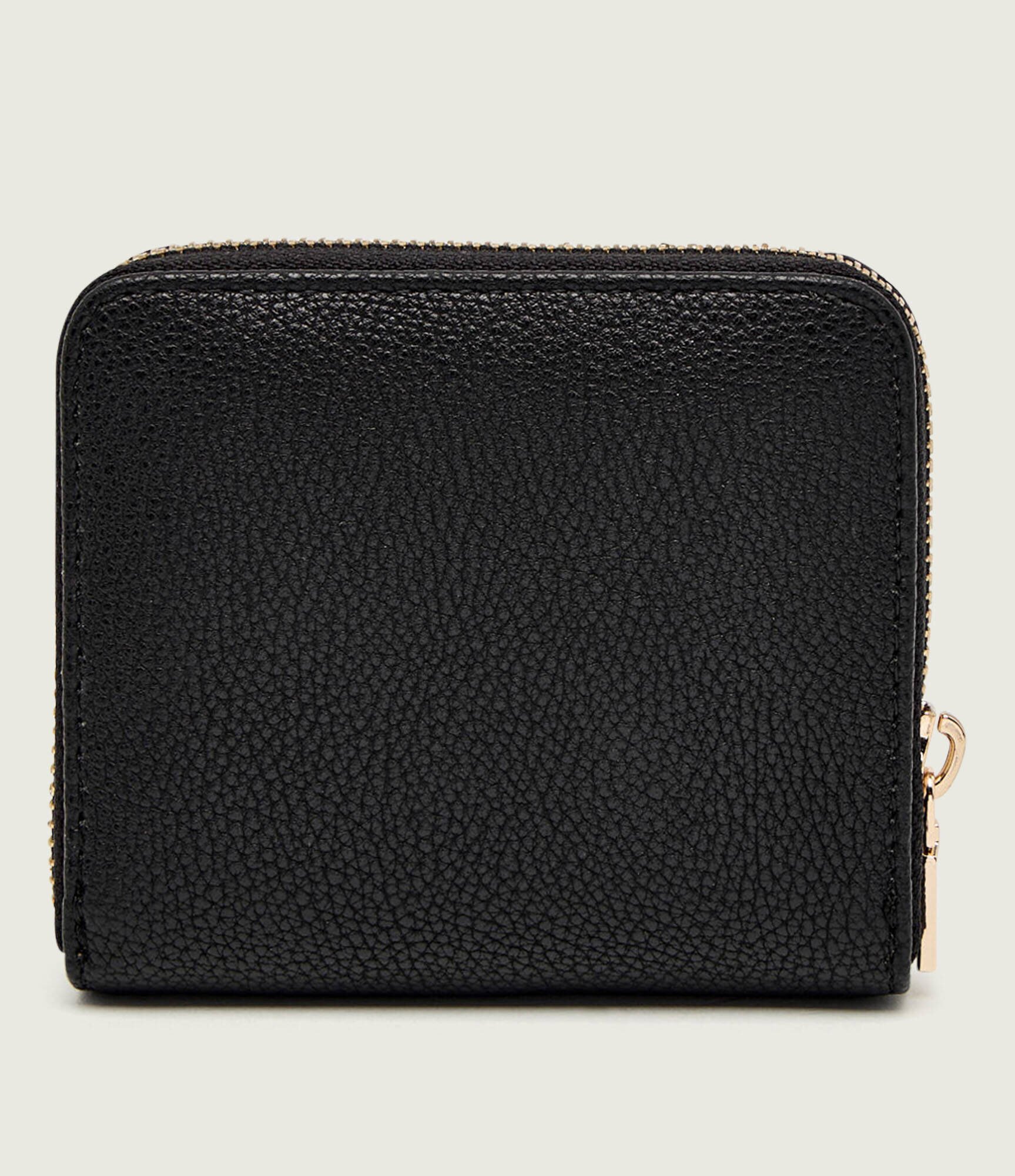 GUESS Portofel Laurel II
