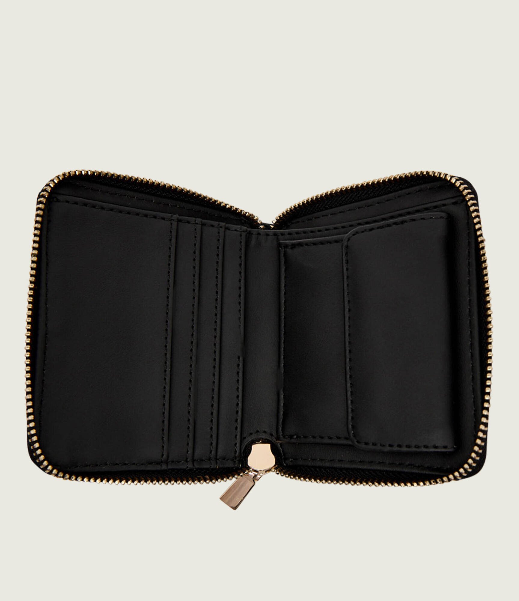 GUESS Portofel Laurel II