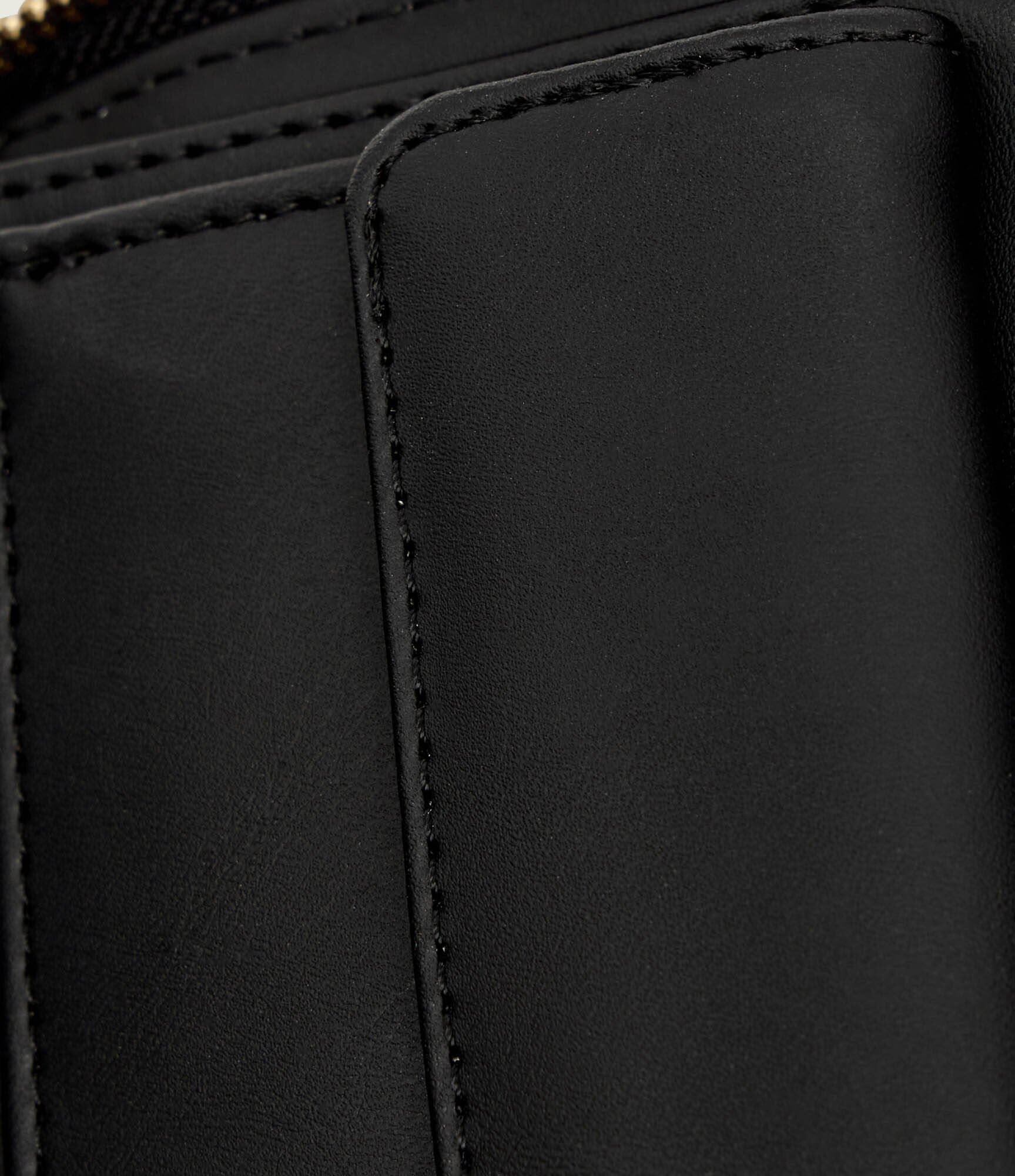 GUESS Portofel Laurel II