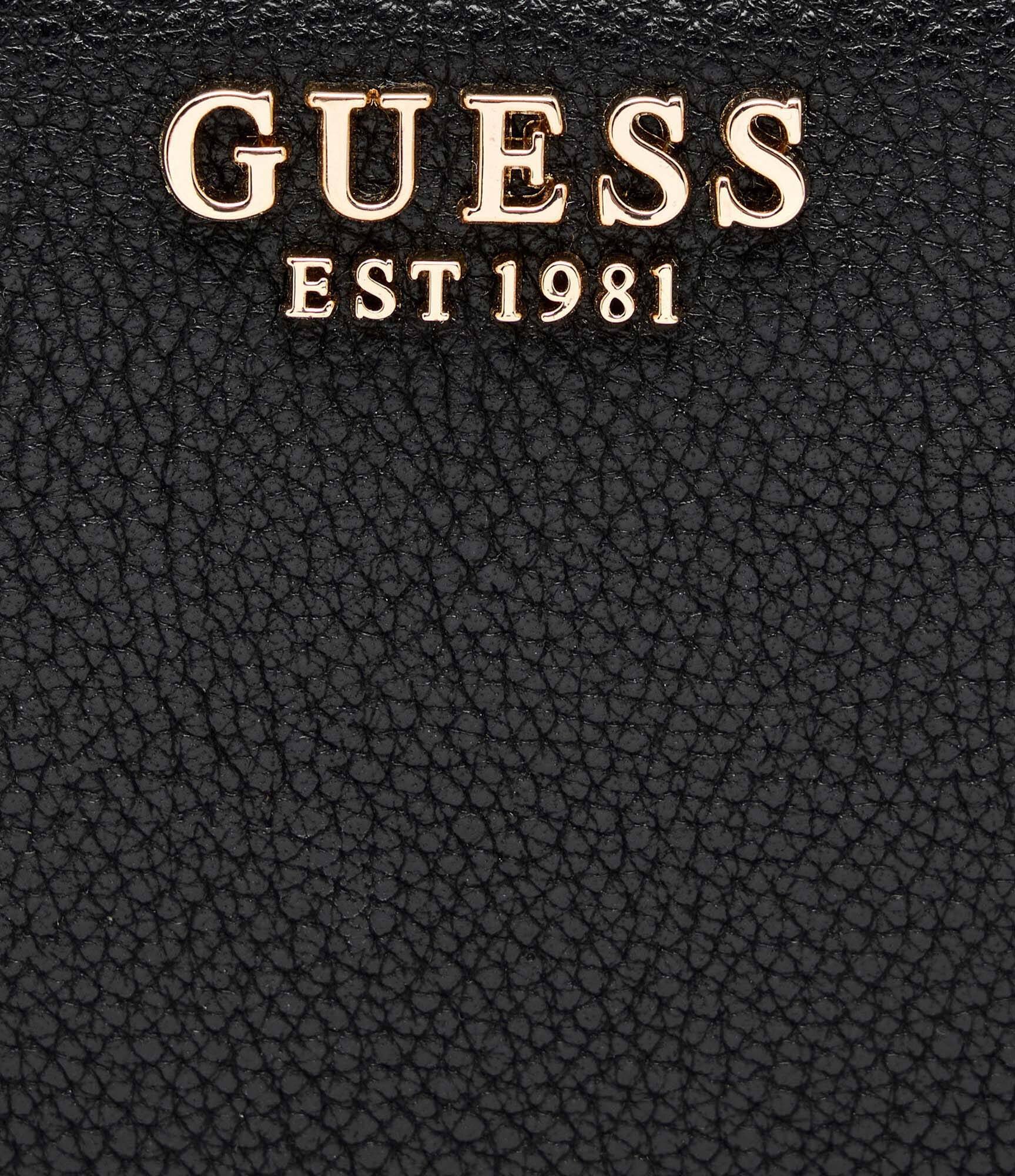 GUESS Portofel Laurel II