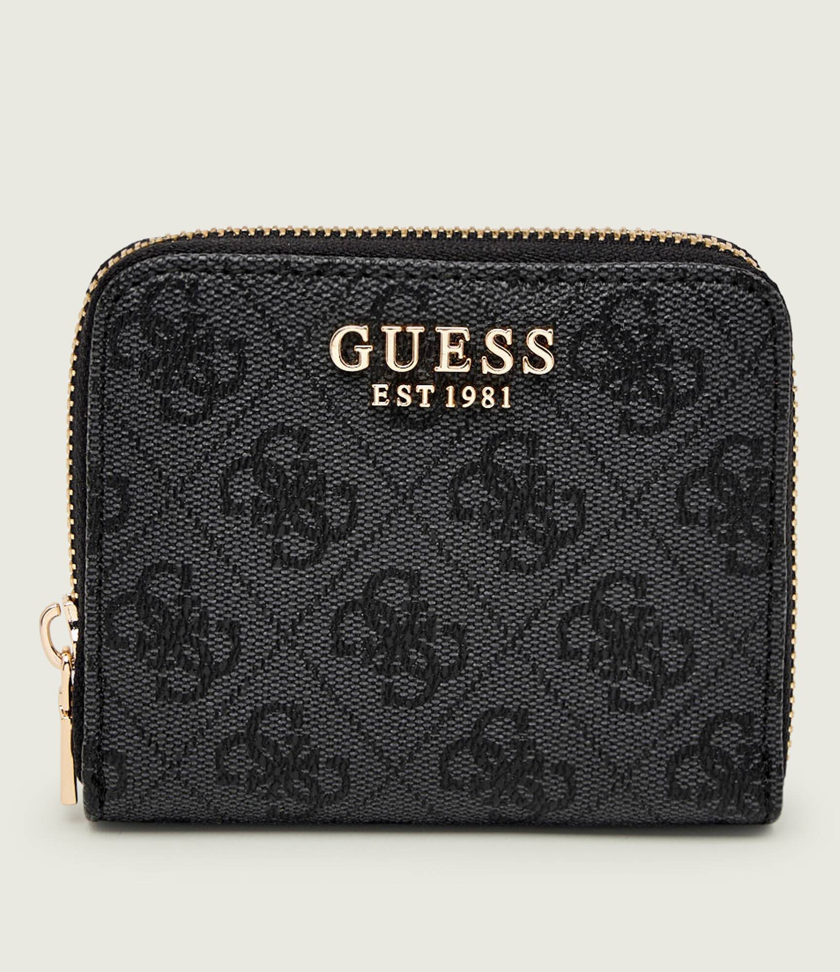 GUESS Portofel LAUREL II