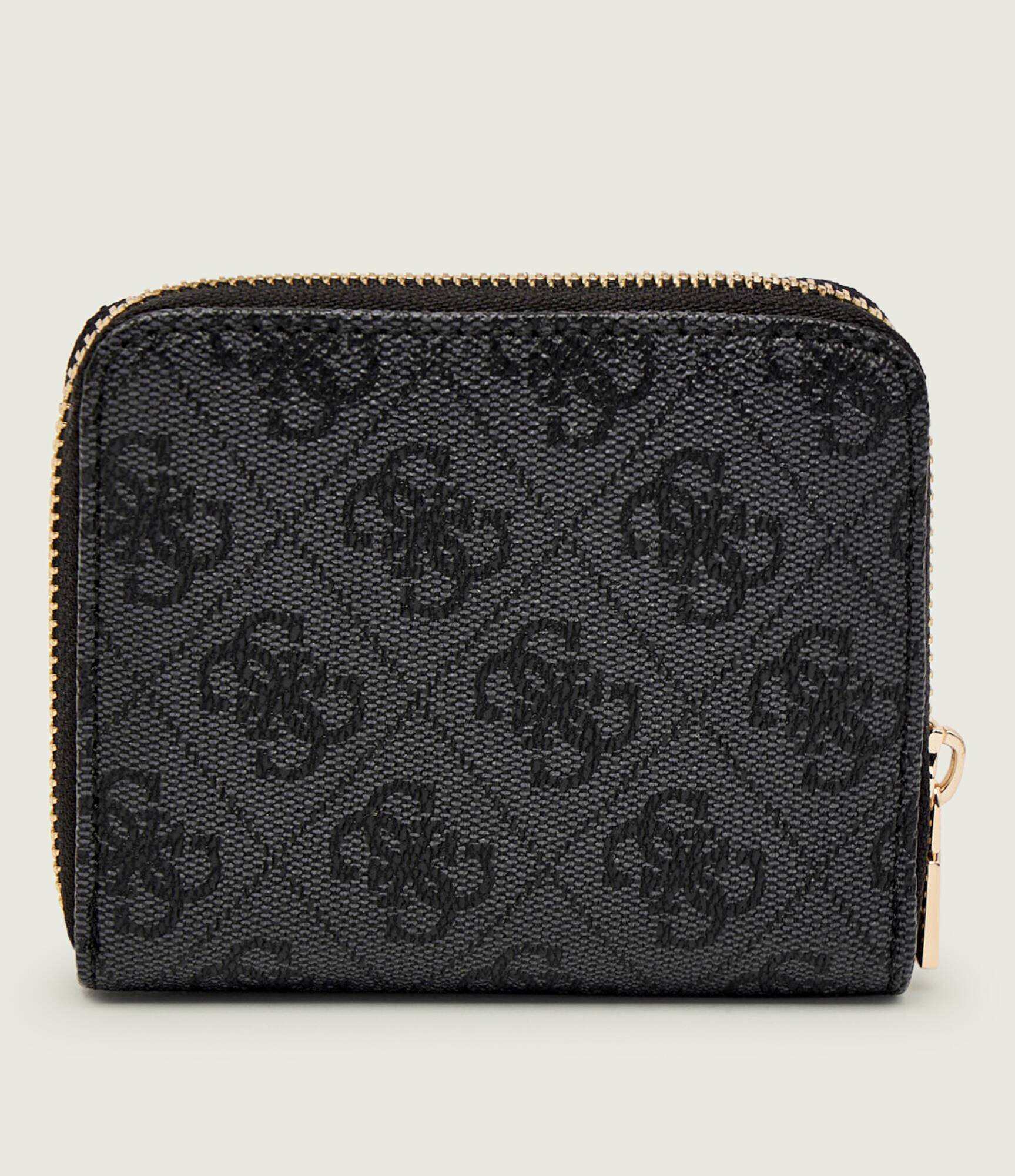 GUESS Portofel LAUREL II