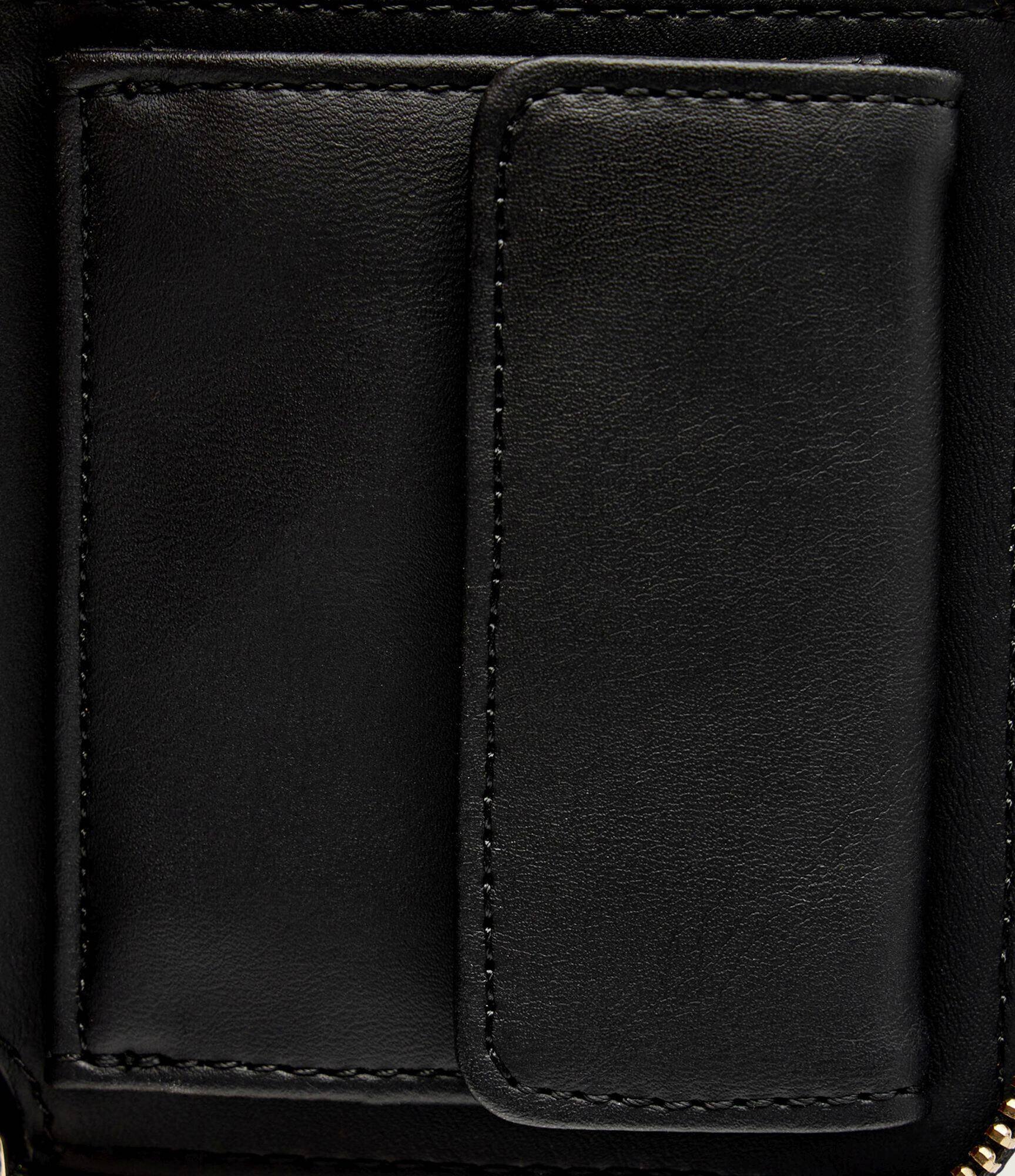 GUESS Portofel LAUREL II