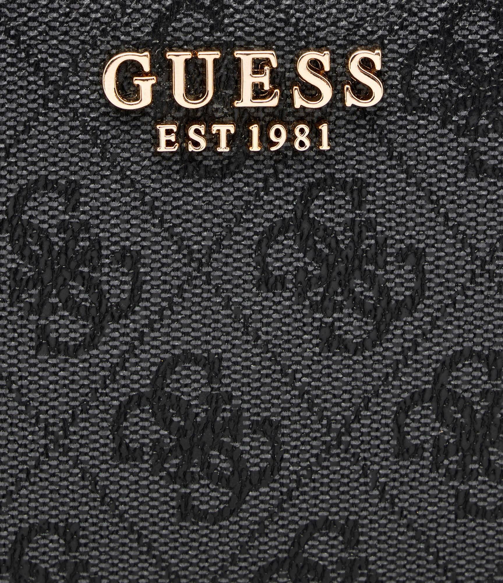 GUESS Portofel LAUREL II