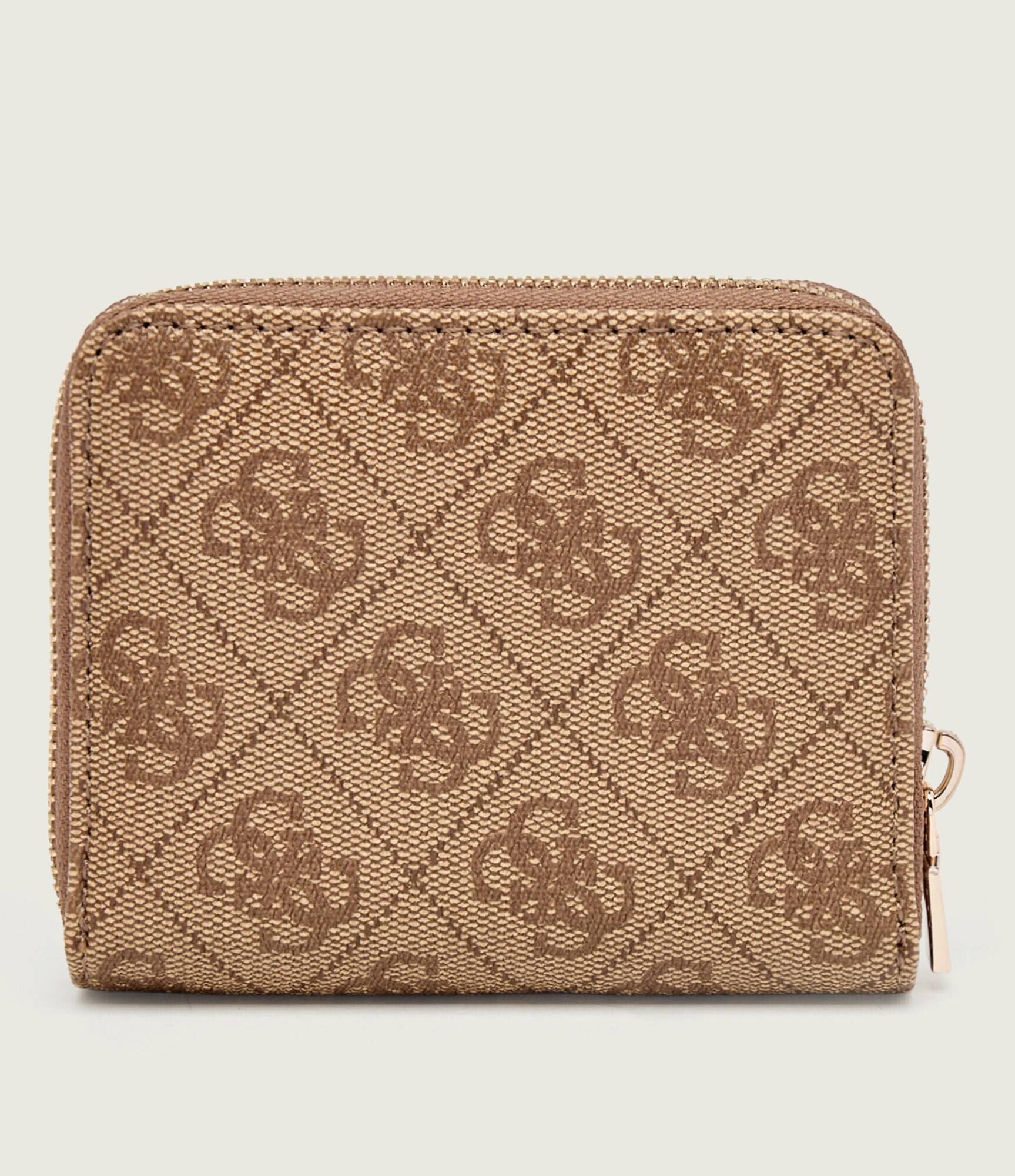 GUESS Portofel LAUREL II