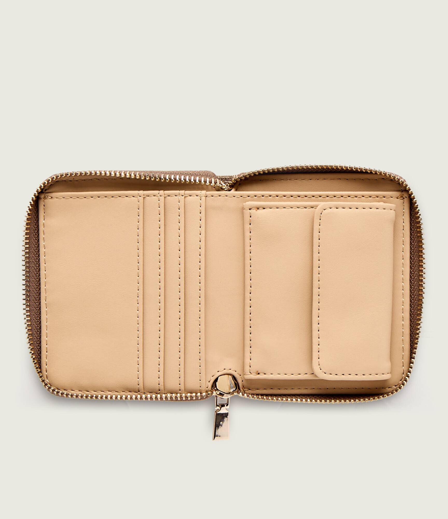 GUESS Portofel LAUREL II