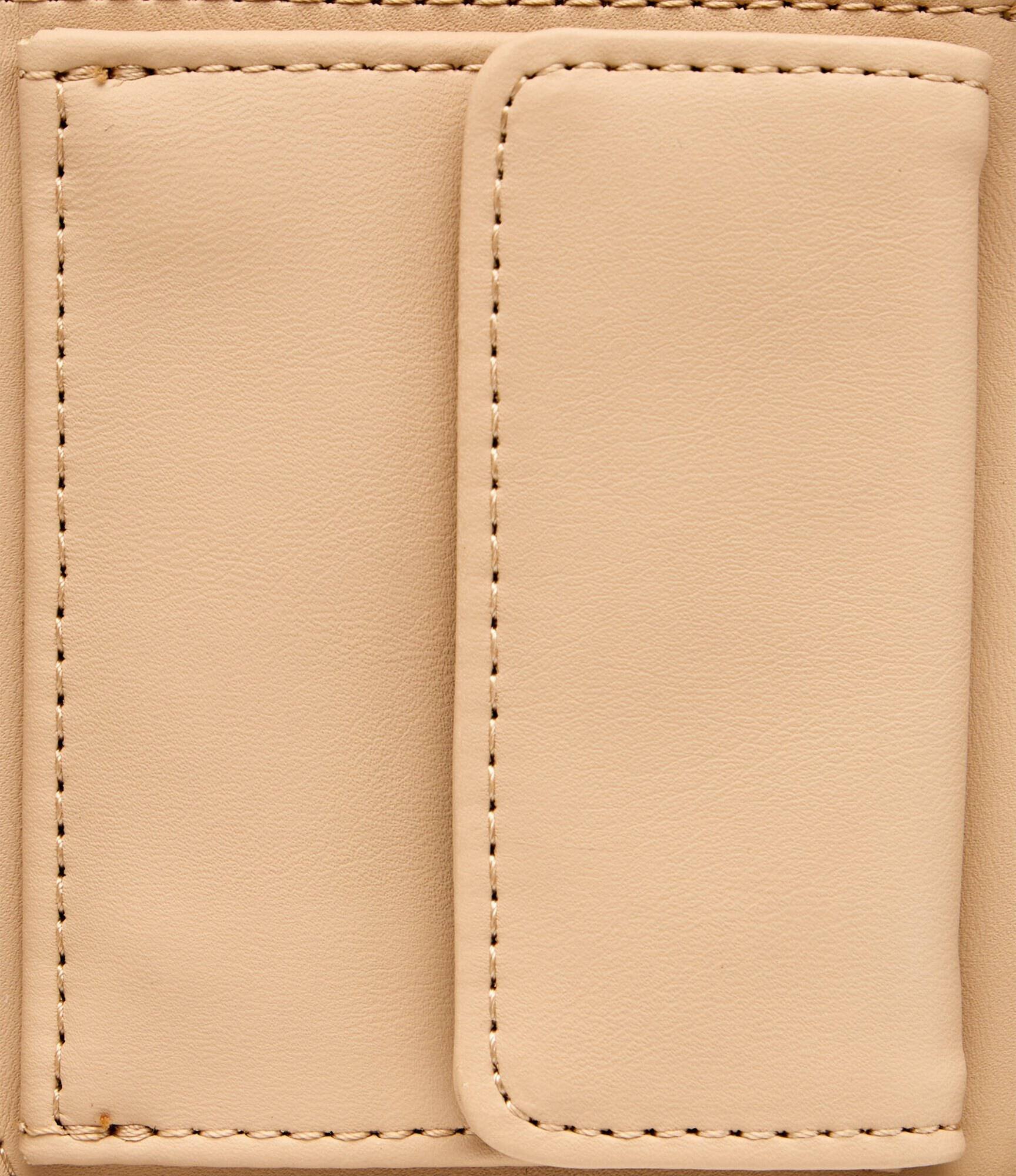 GUESS Portofel LAUREL II