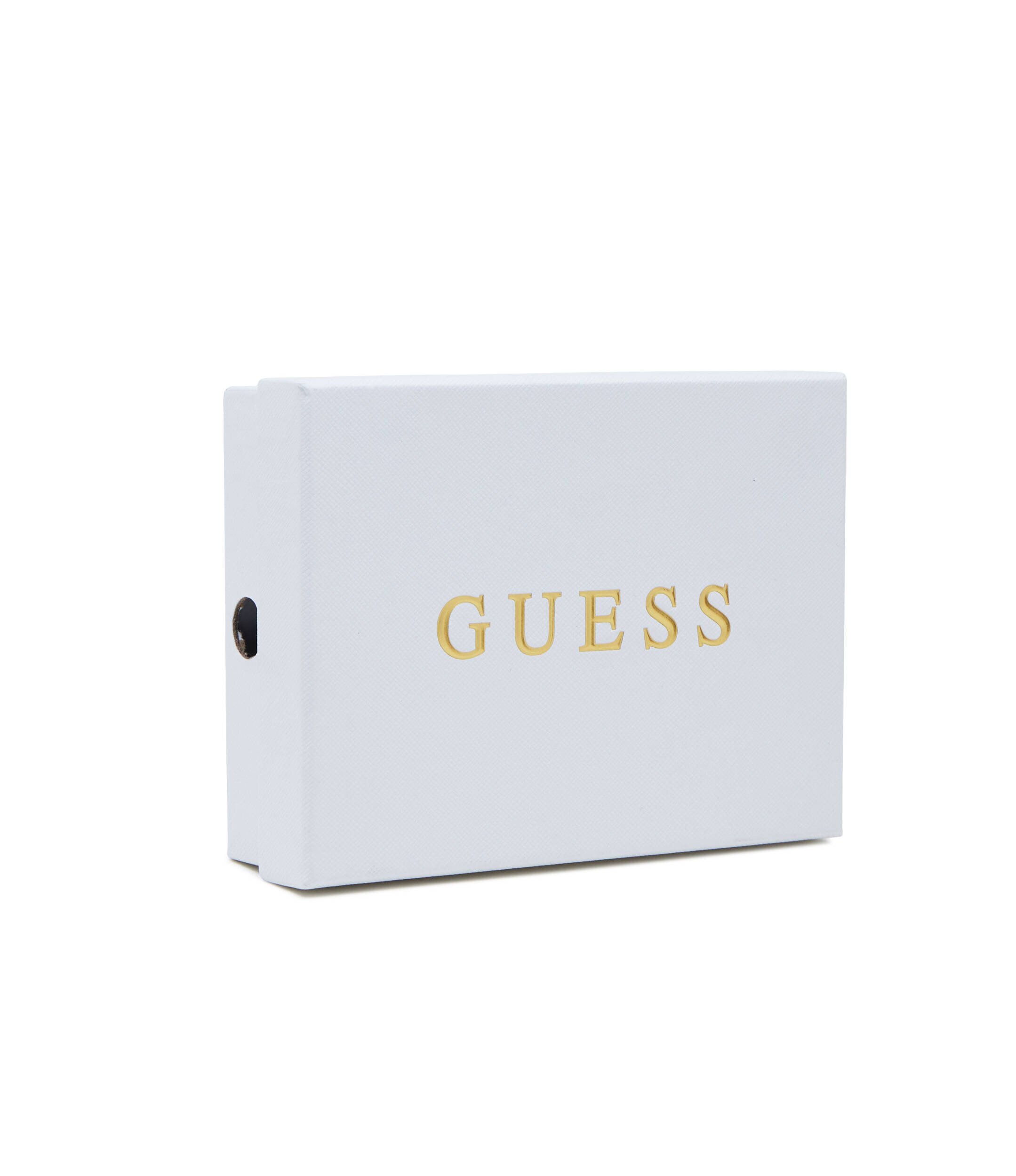 GUESS Portofel LAUREL II