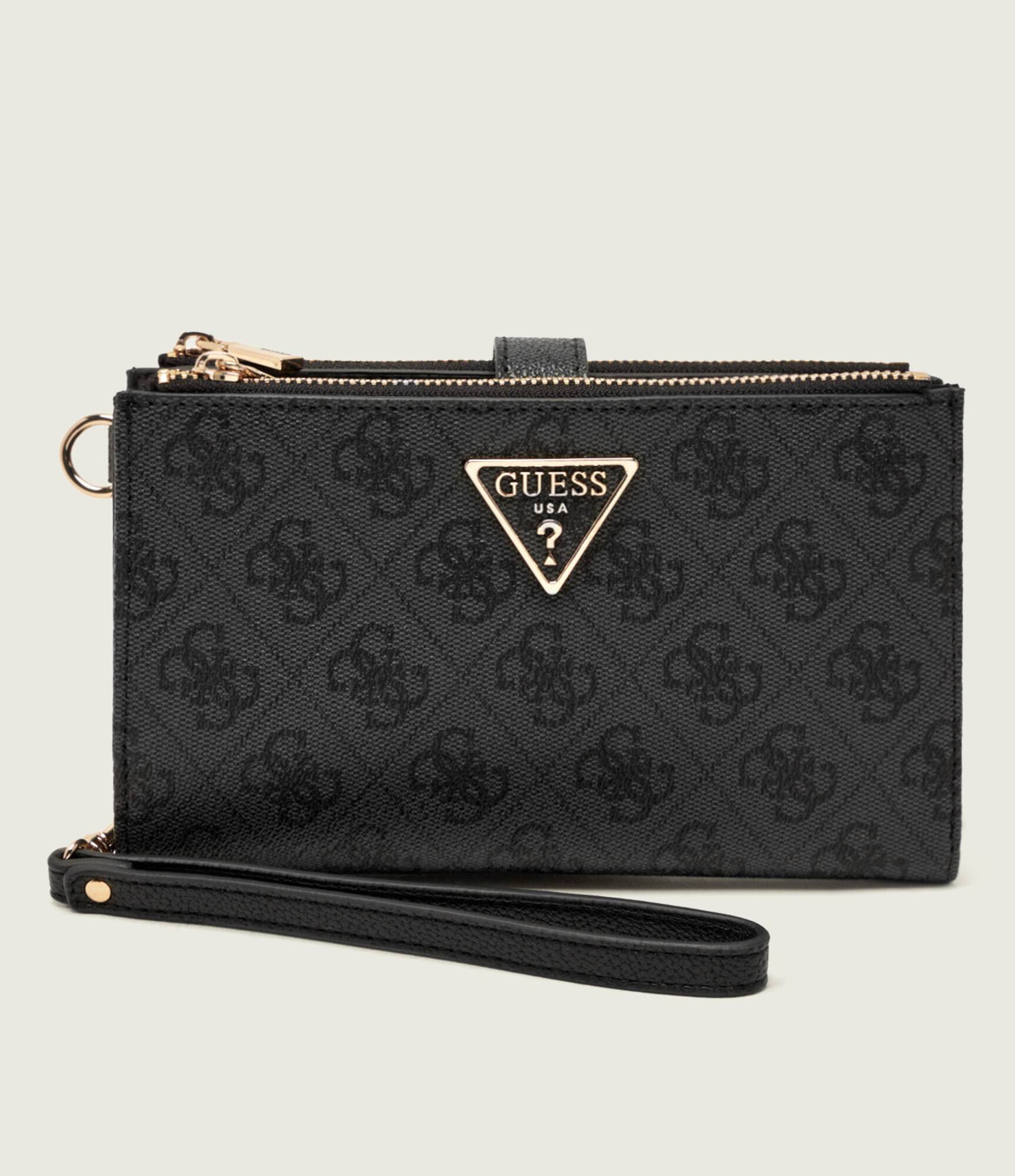 GUESS Portofel LAUREL II