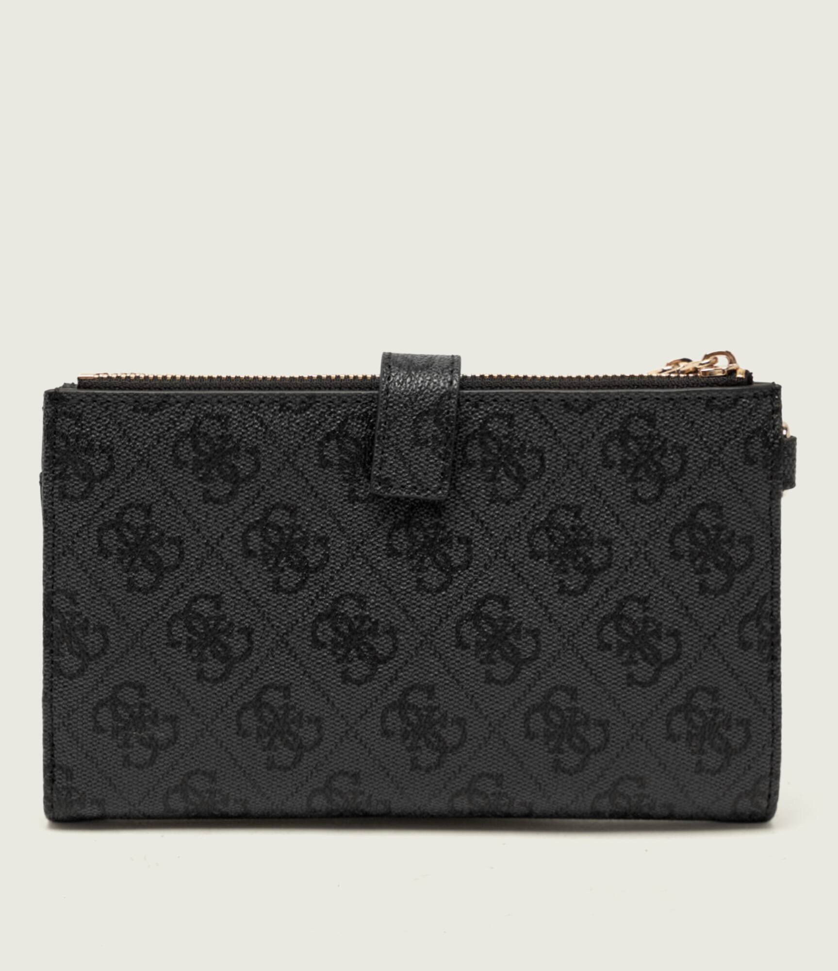 GUESS Portofel LAUREL II