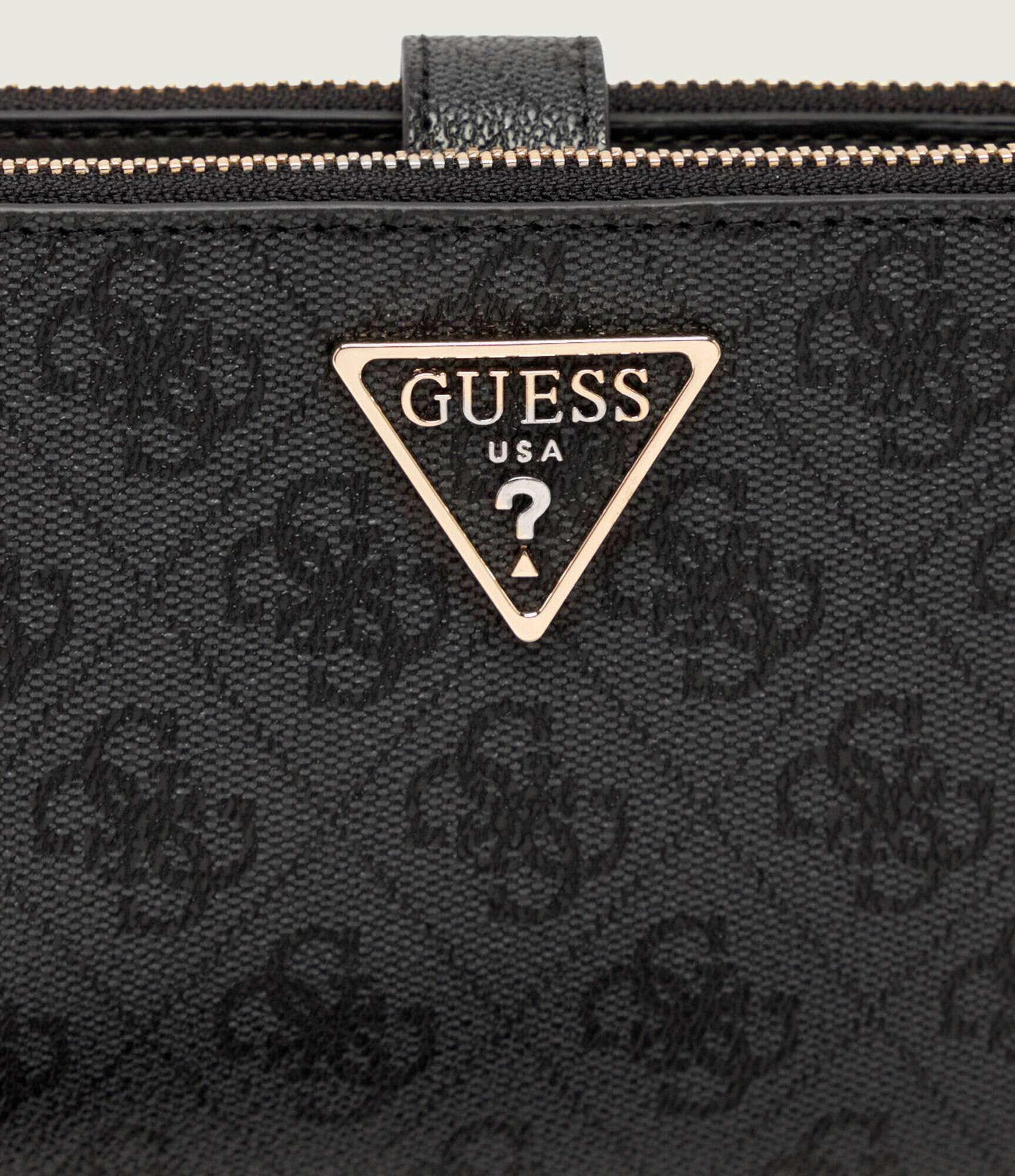 GUESS Portofel LAUREL II