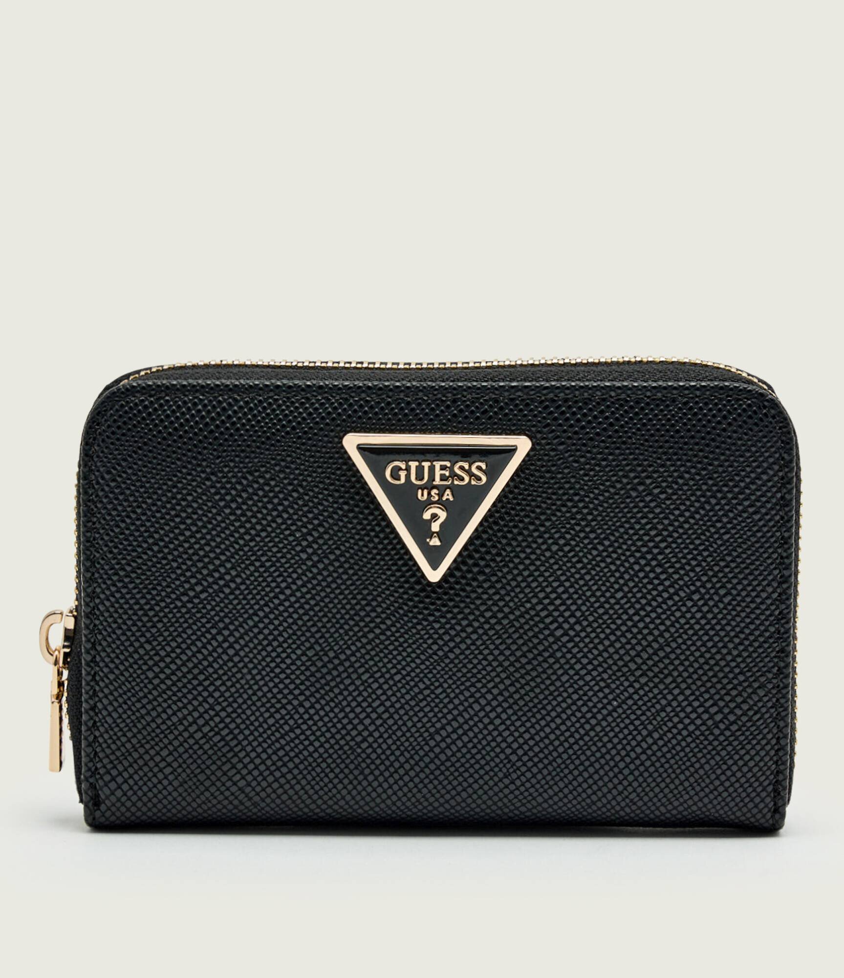 GUESS Portofel LAUREL II