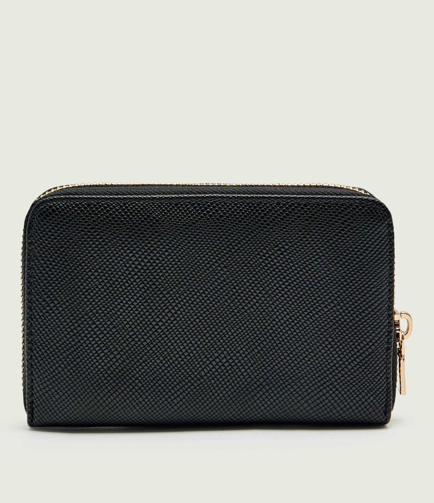 GUESS Portofel LAUREL II
