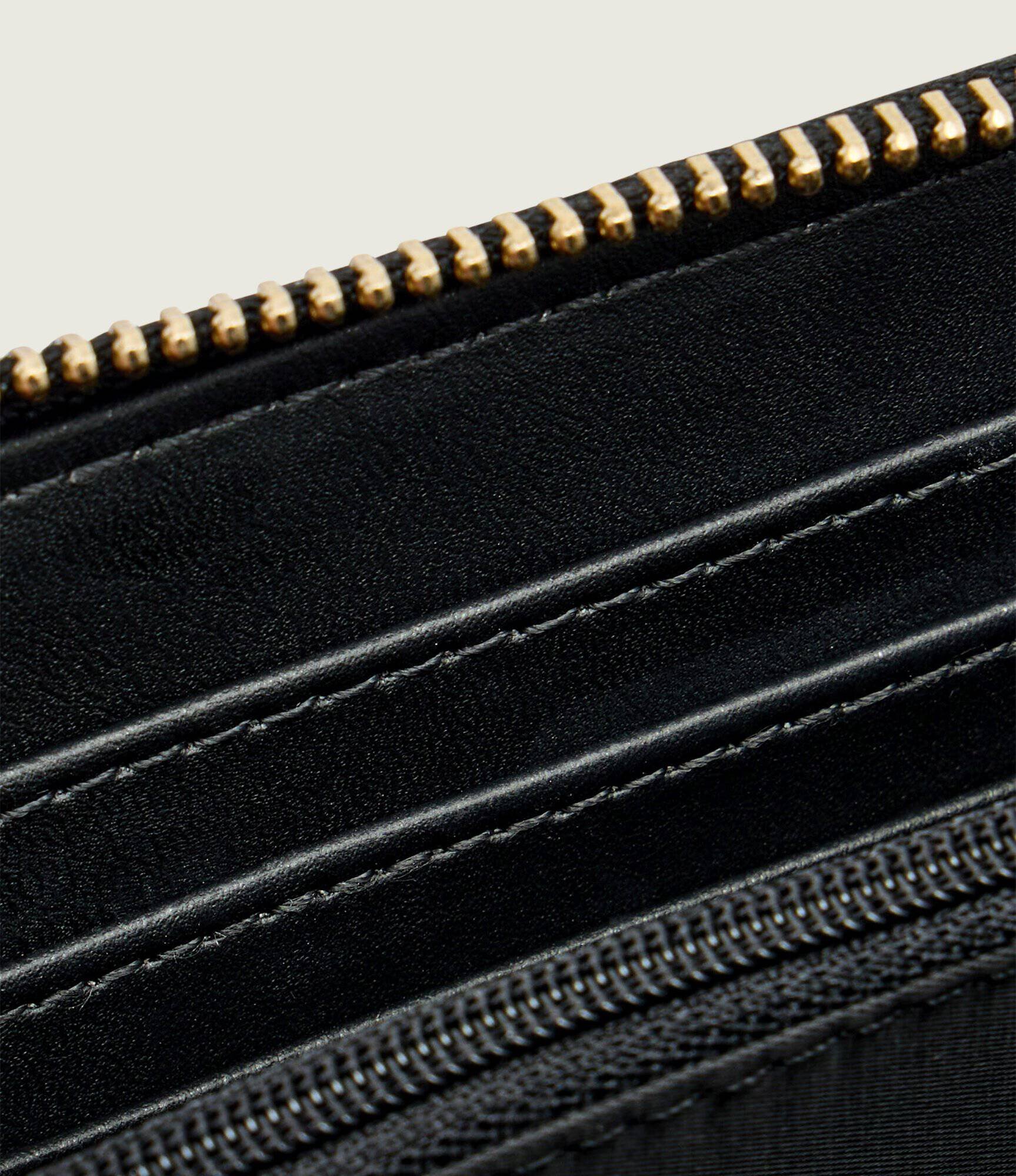 GUESS Portofel LAUREL II
