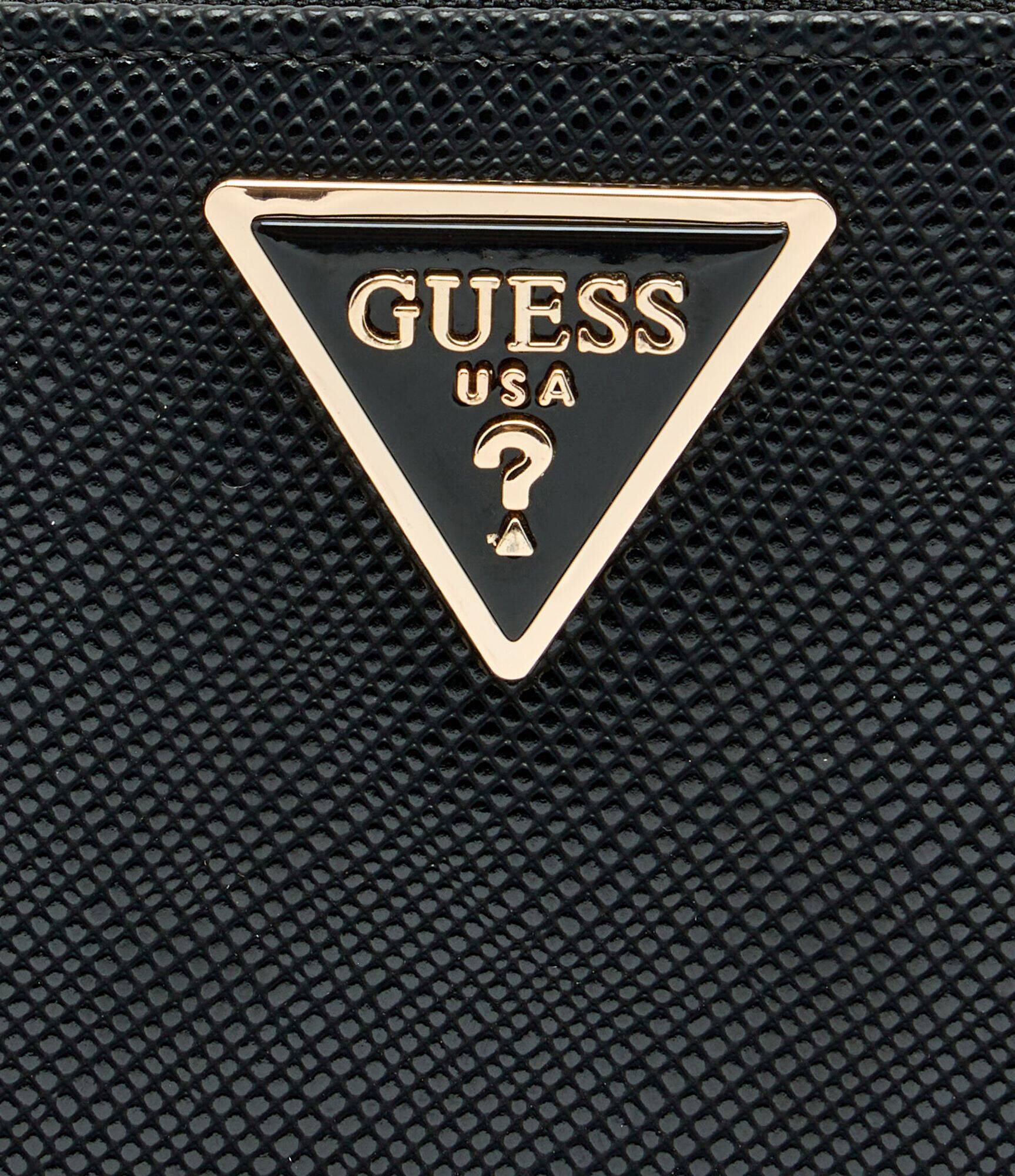 GUESS Portofel LAUREL II
