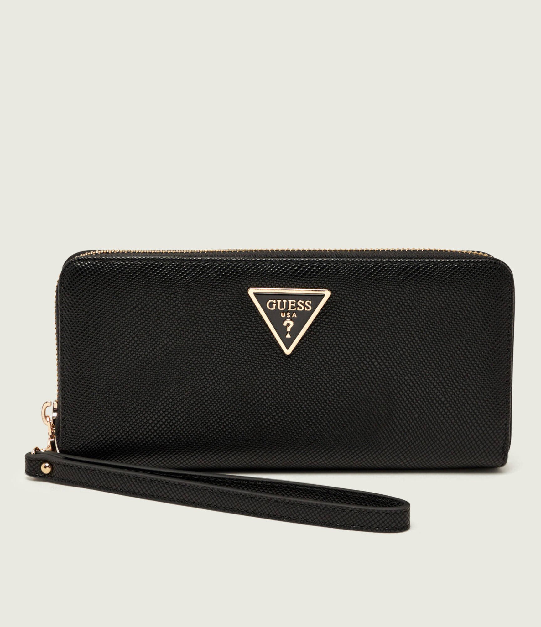 GUESS Portofel Laurel II