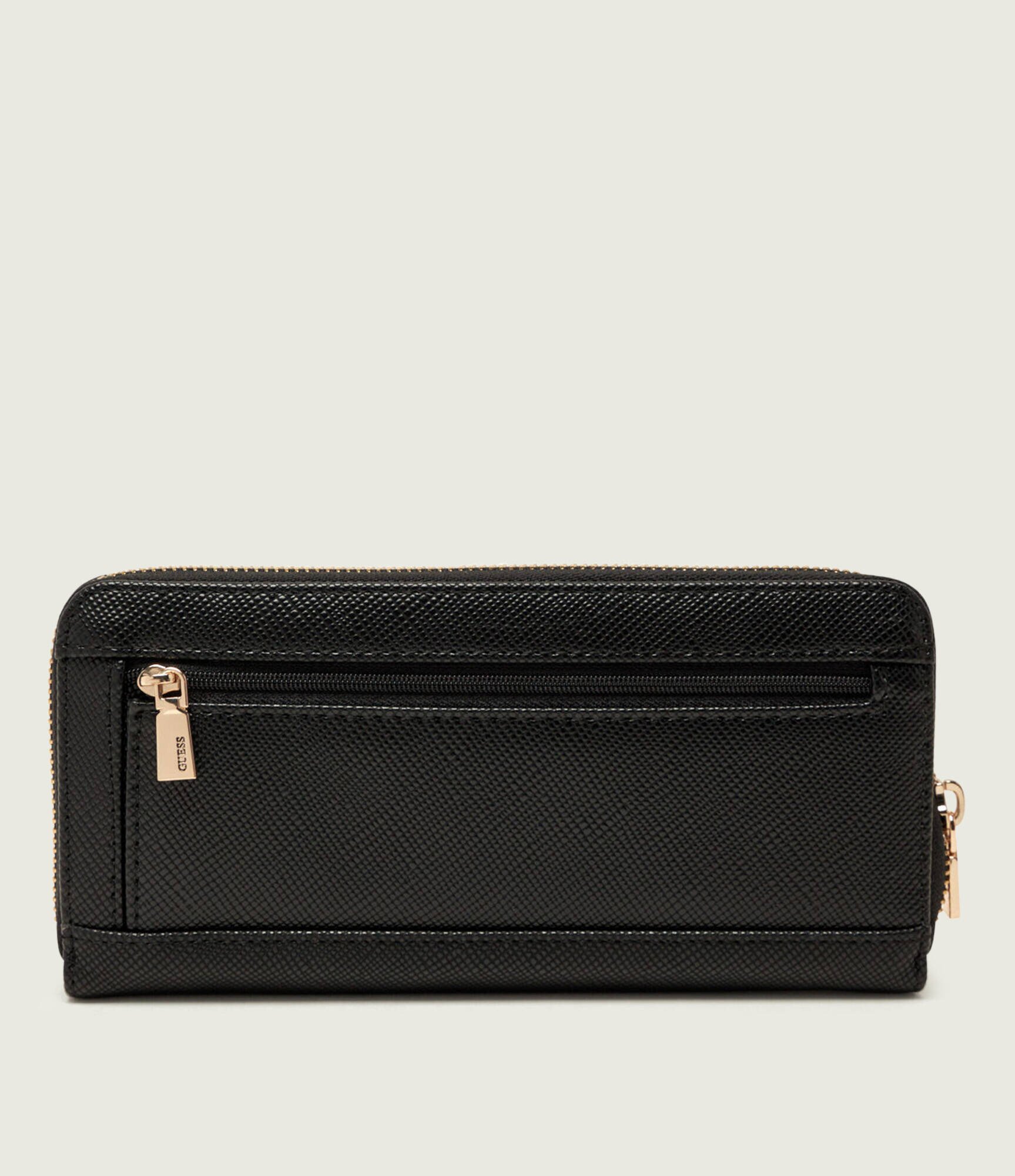 GUESS Portofel Laurel II
