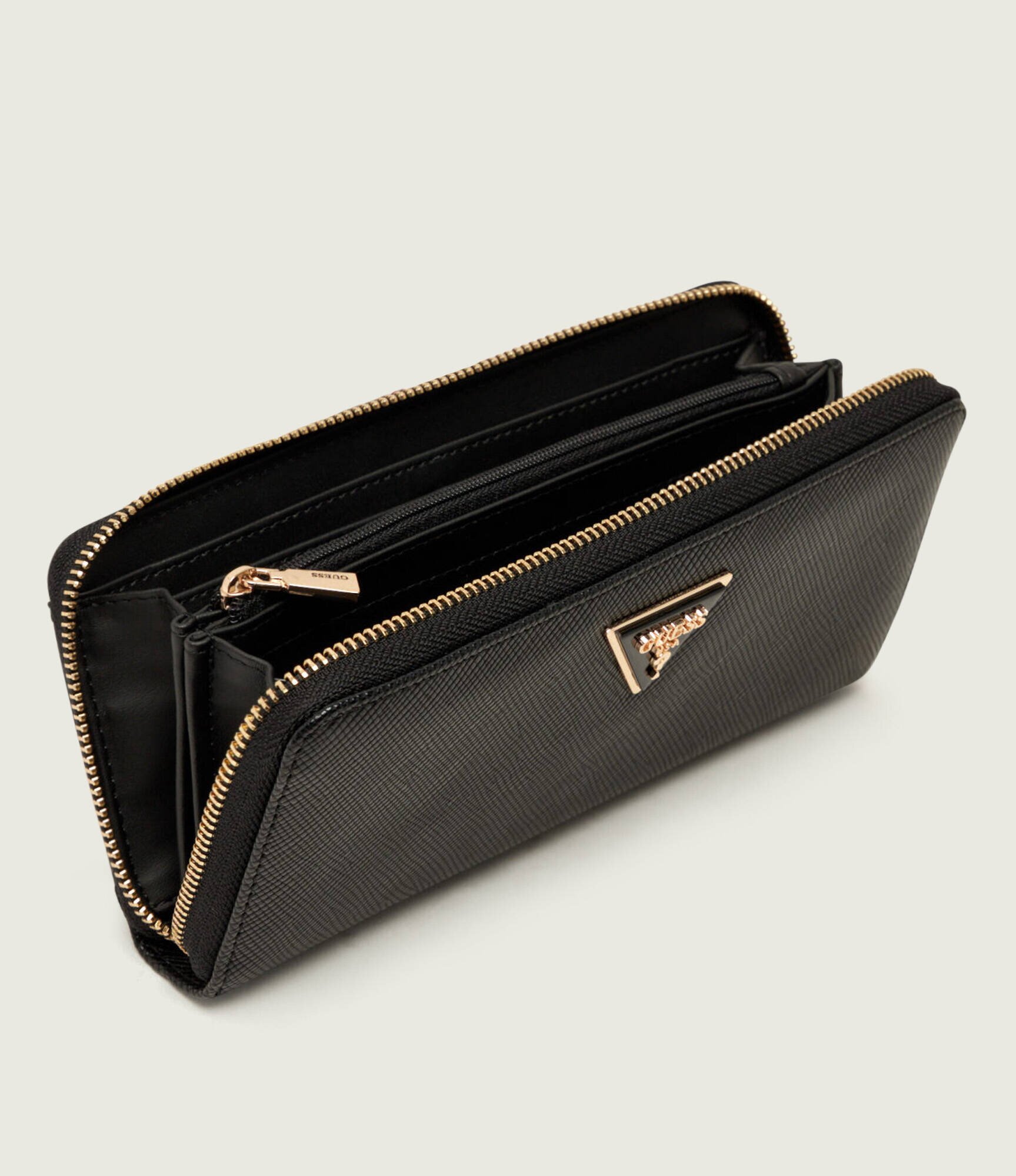 GUESS Portofel Laurel II