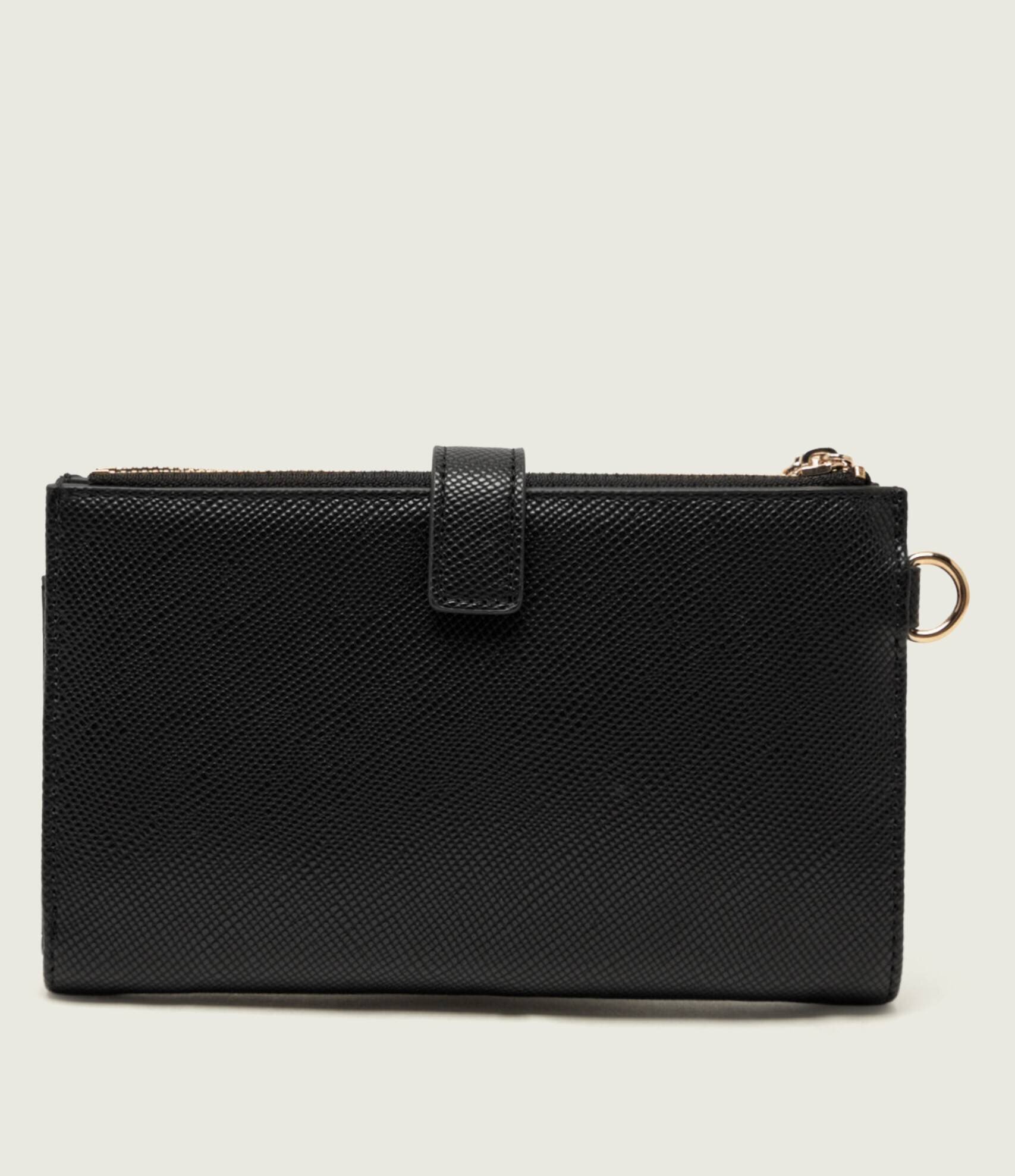 GUESS Portofel LAUREL II