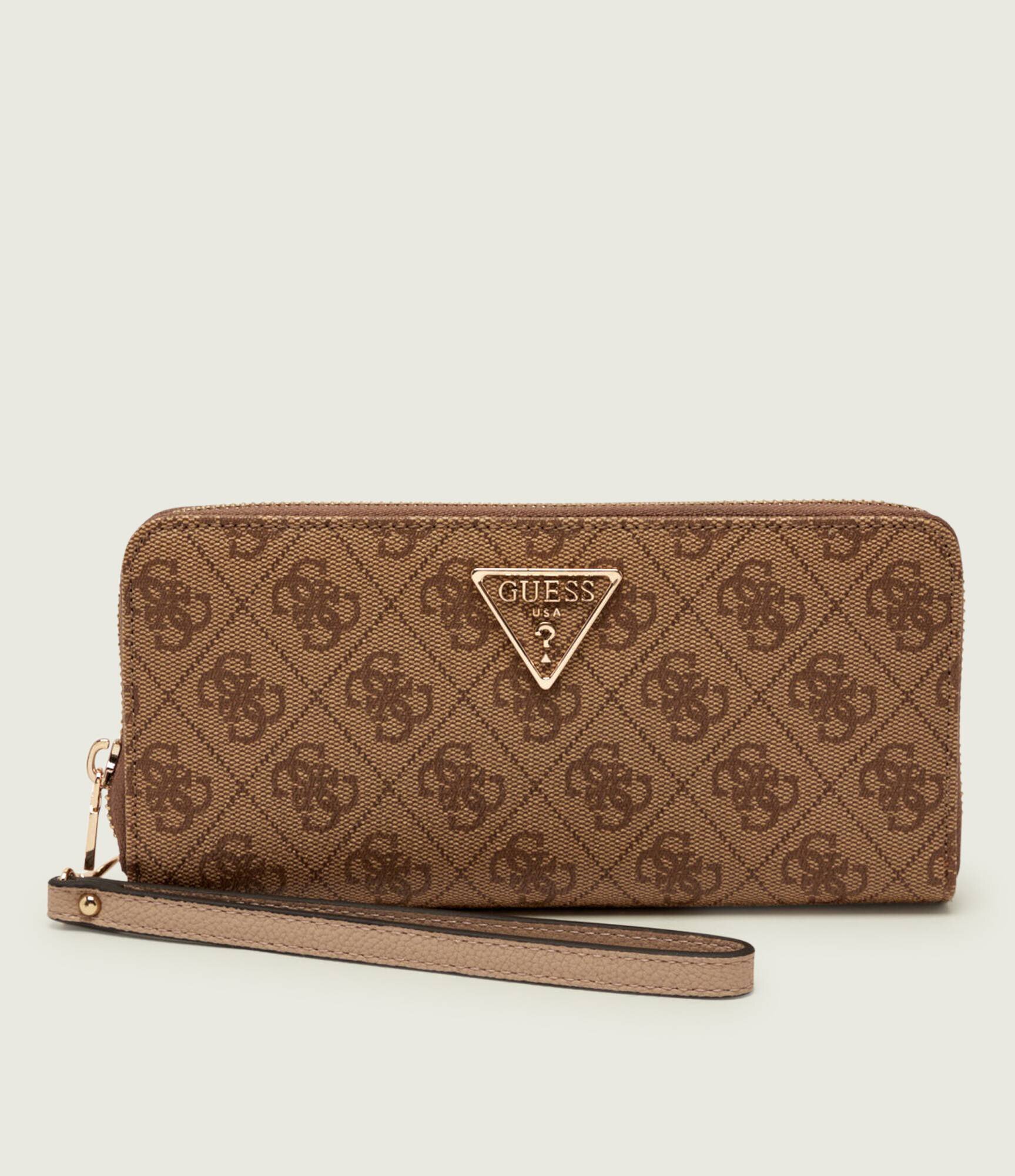 GUESS Portofel LAUREL II