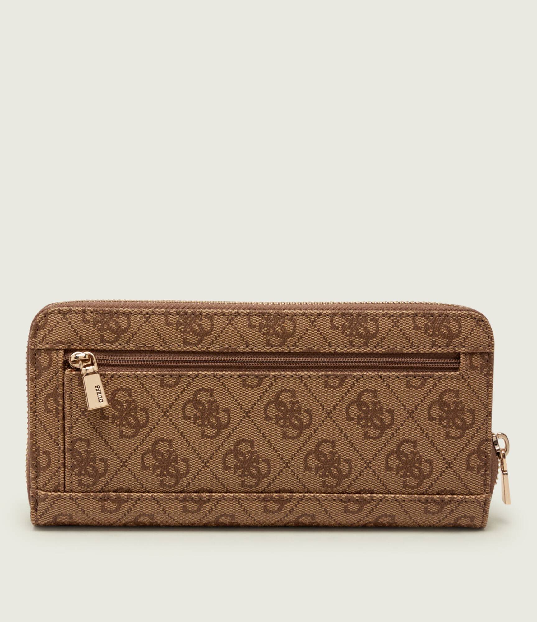 GUESS Portofel LAUREL II