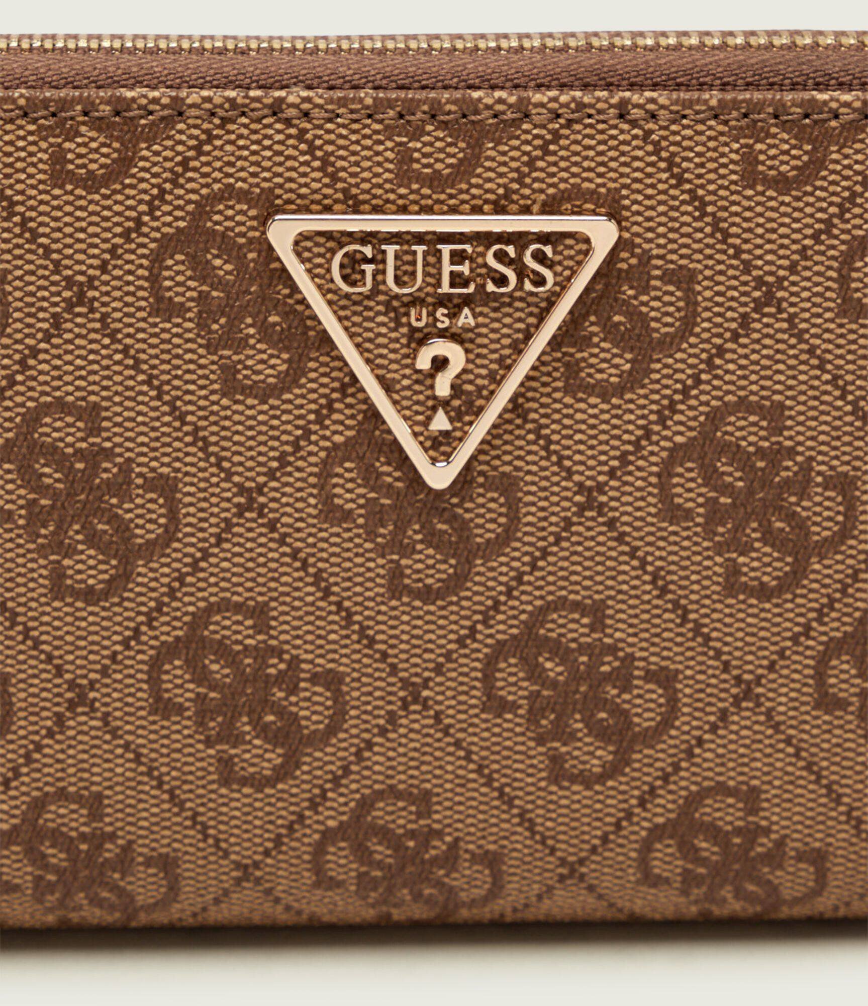 GUESS Portofel LAUREL II