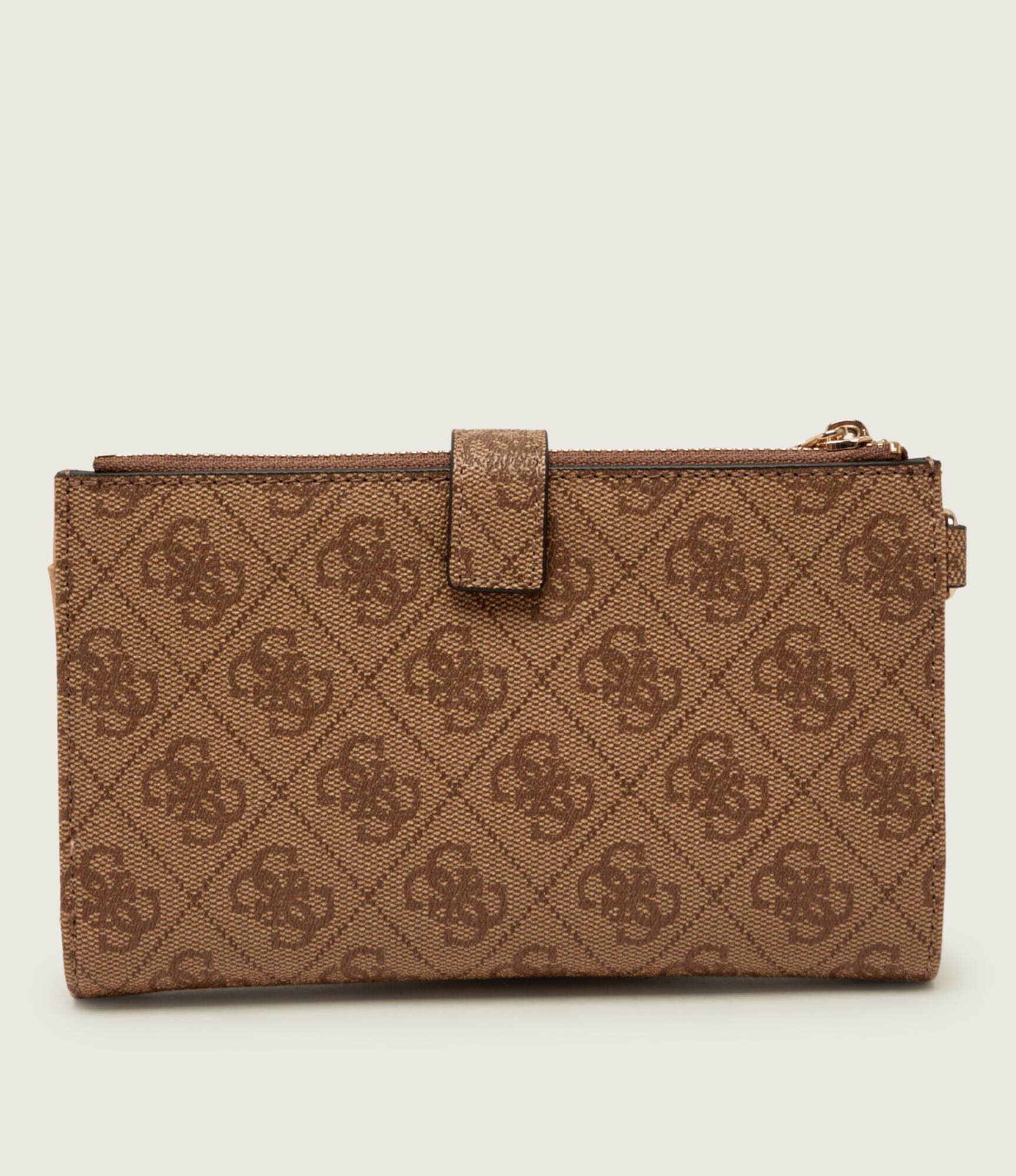 GUESS Portofel LAUREL II