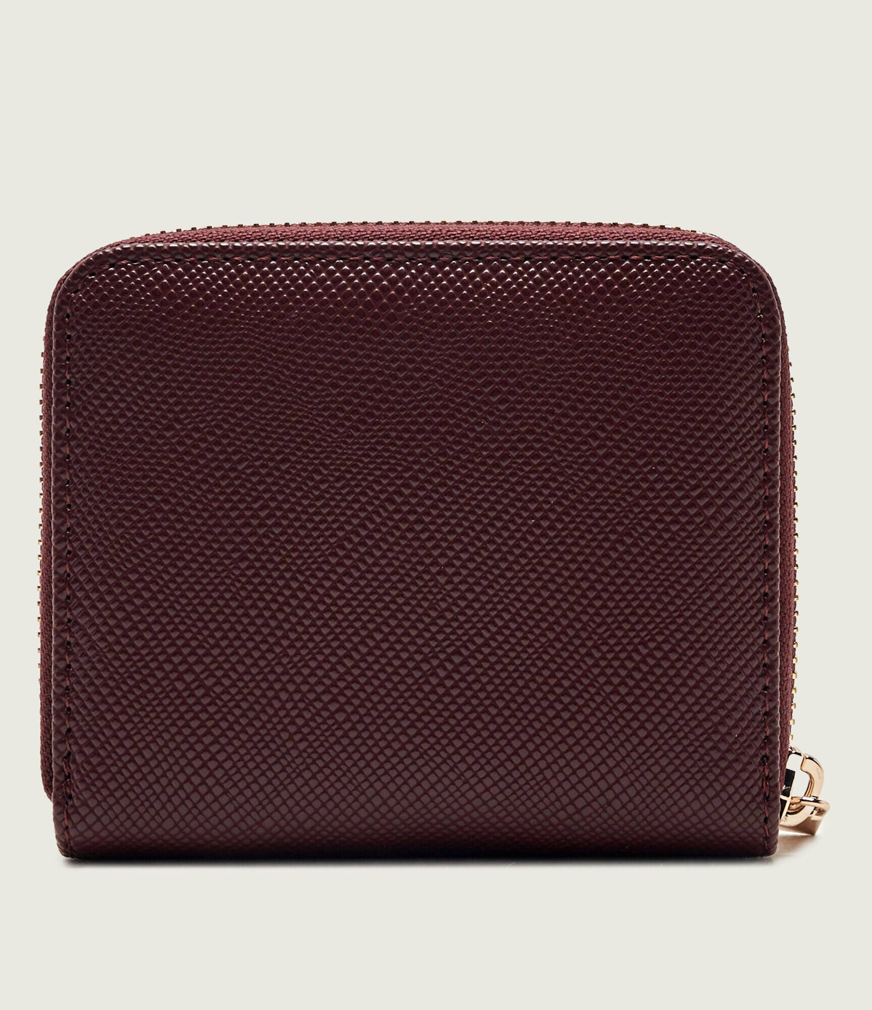 GUESS Portofel Laurell II
