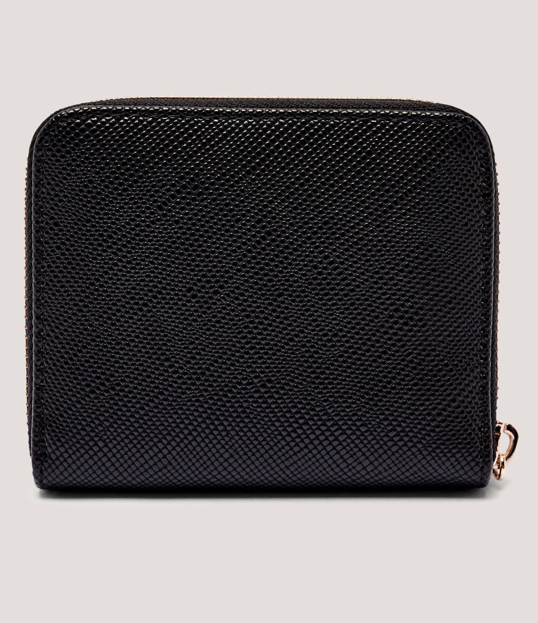 GUESS Portofel Laurell II