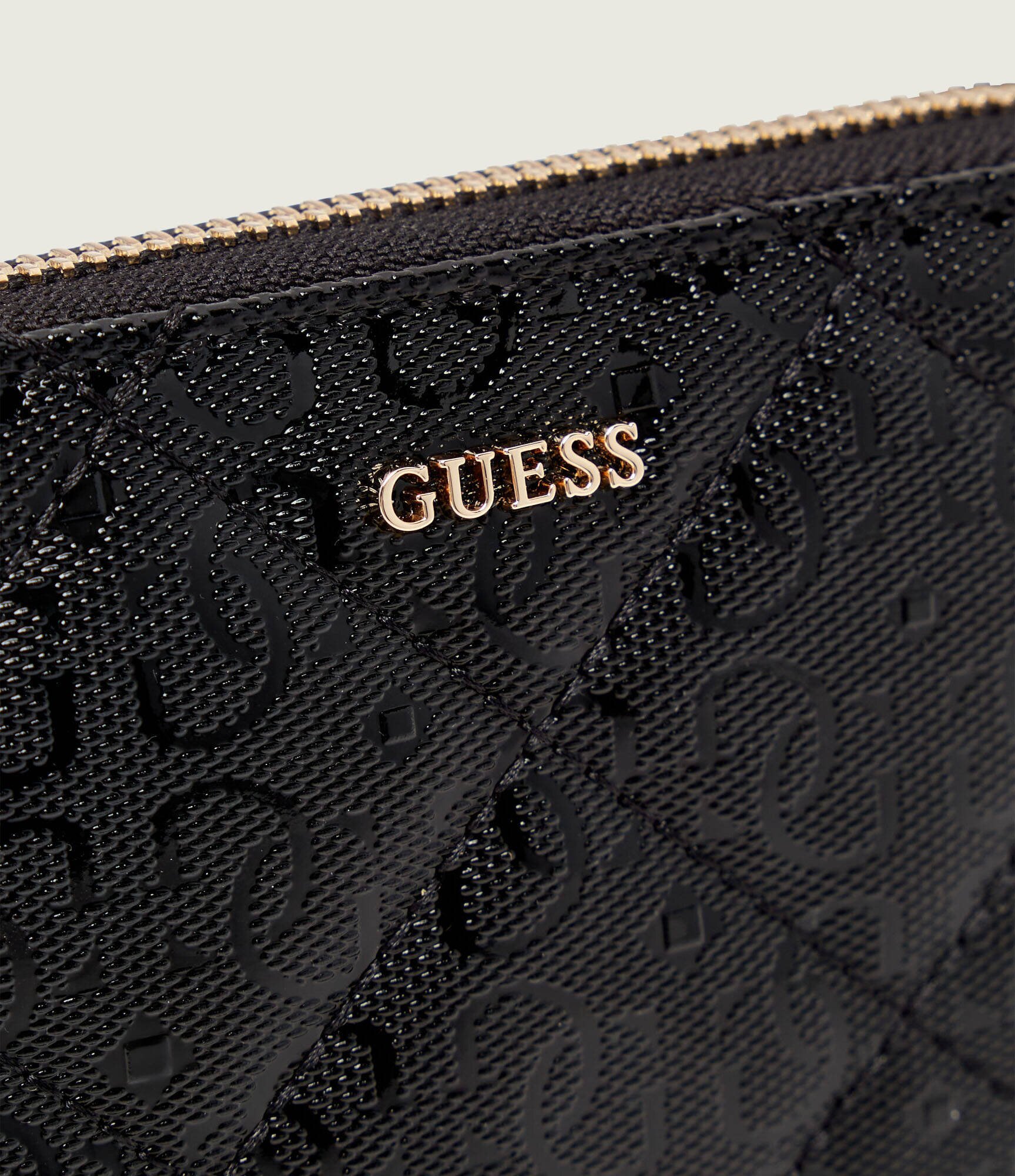 GUESS Portofel LIBBY