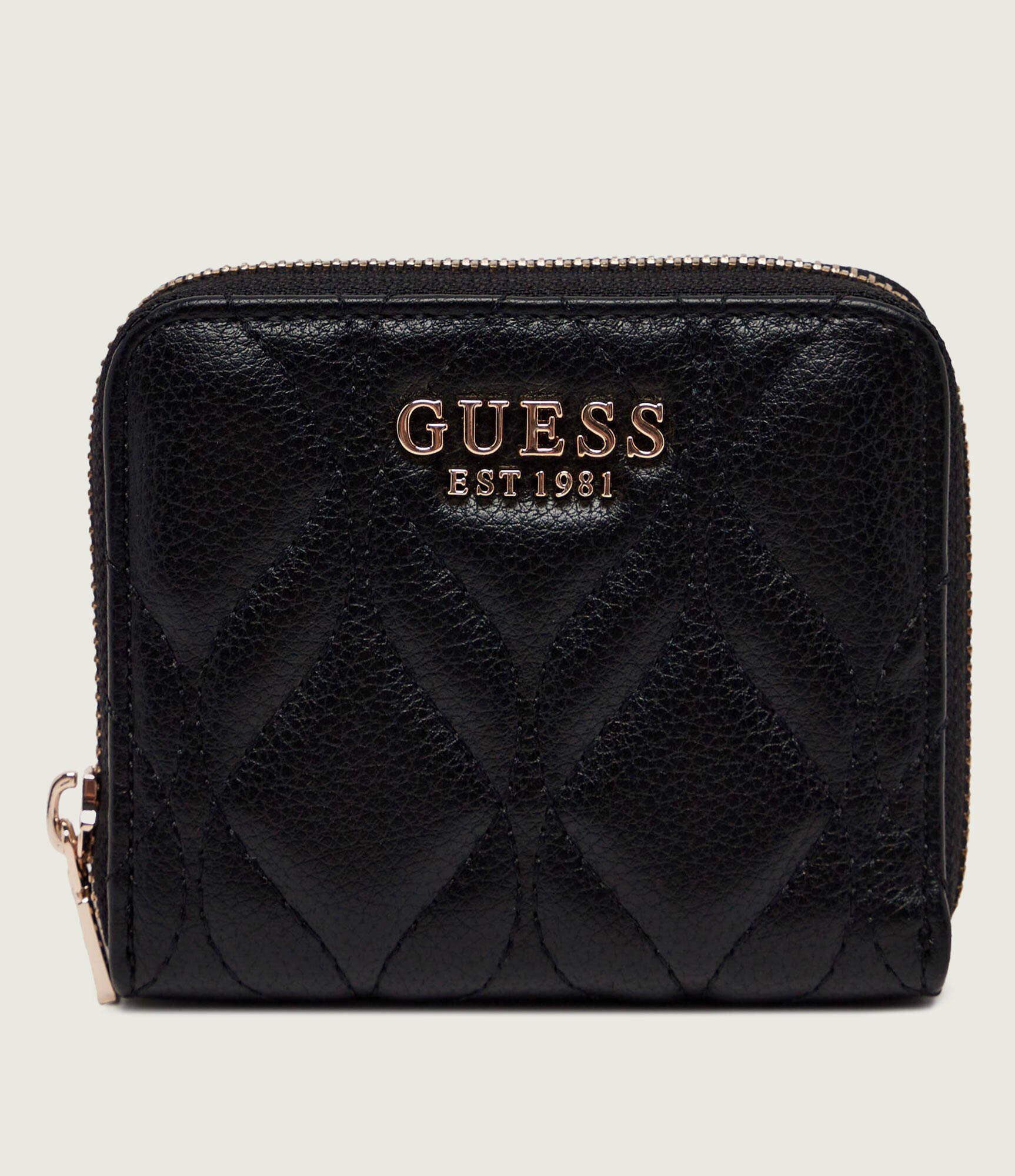 GUESS Portofel Maxine