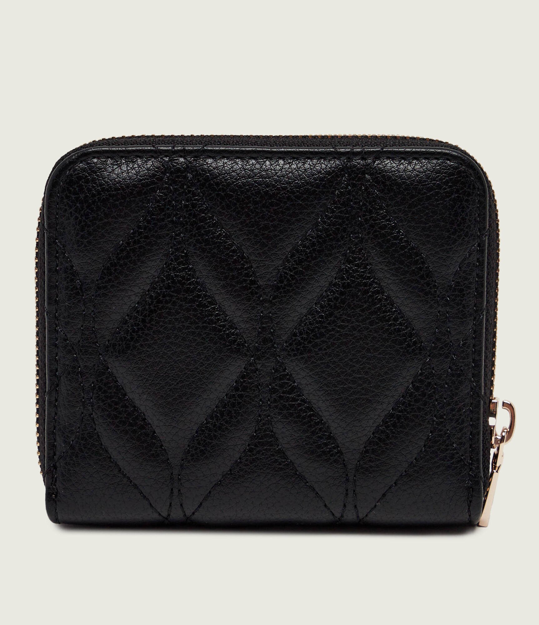GUESS Portofel Maxine