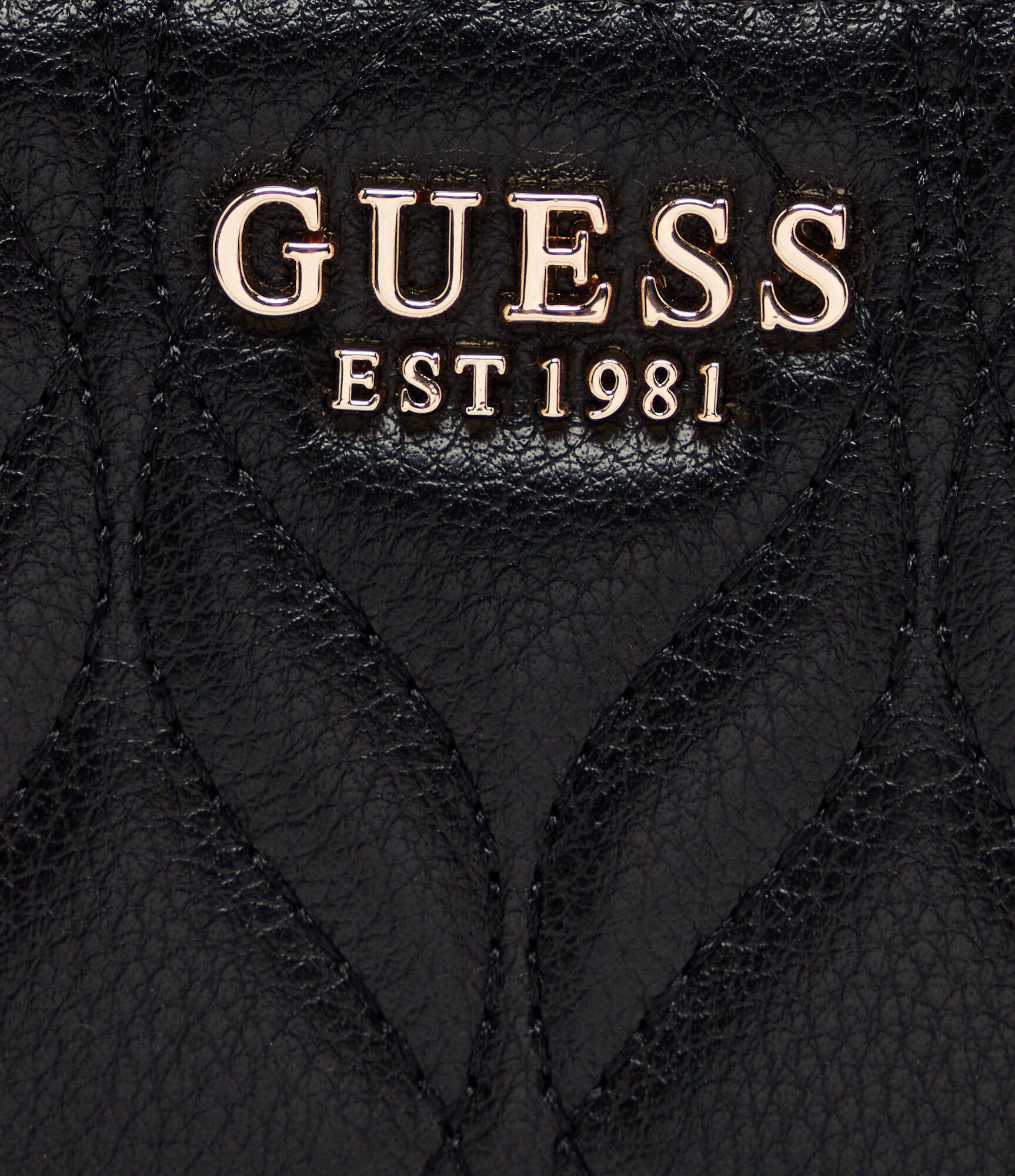 GUESS Portofel Maxine