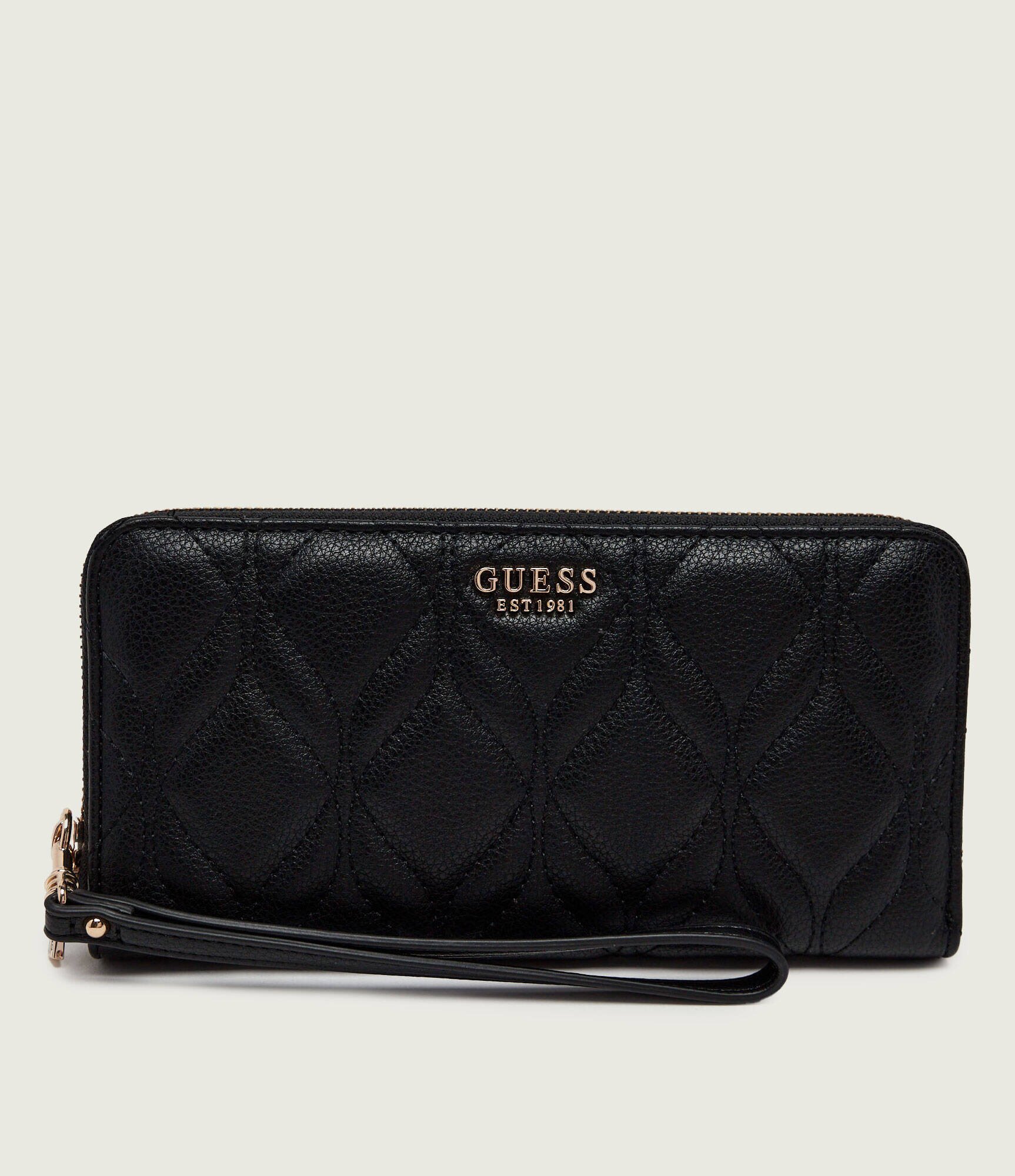 GUESS Portofel Maxine