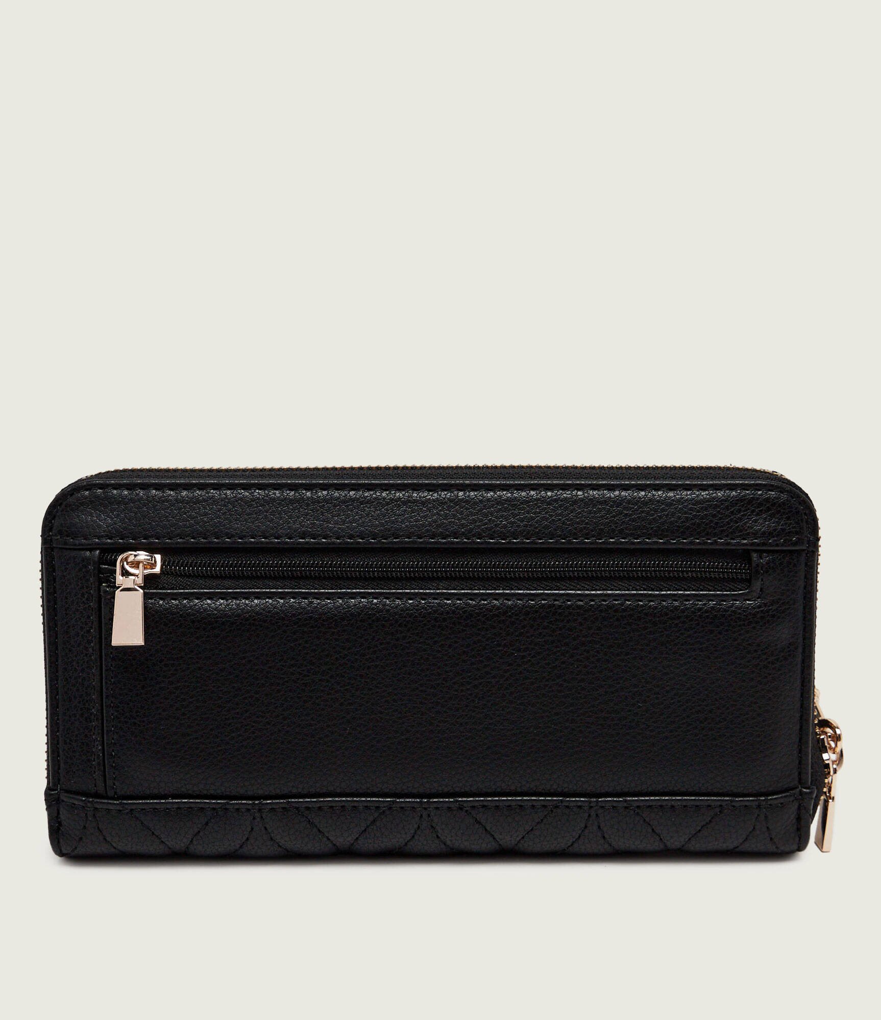 GUESS Portofel Maxine