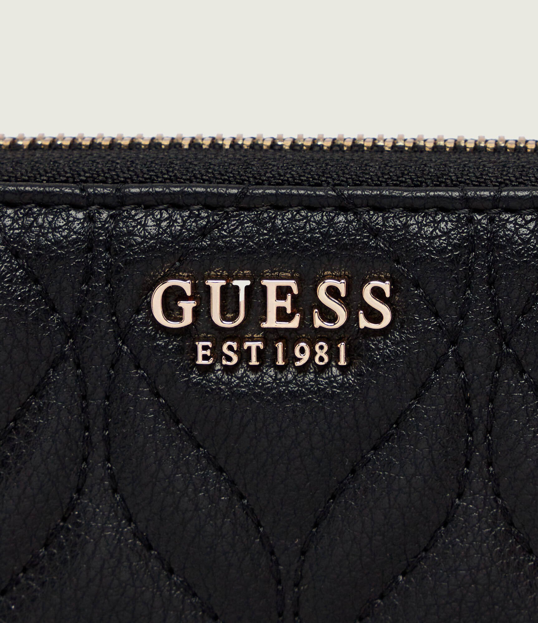 GUESS Portofel Maxine