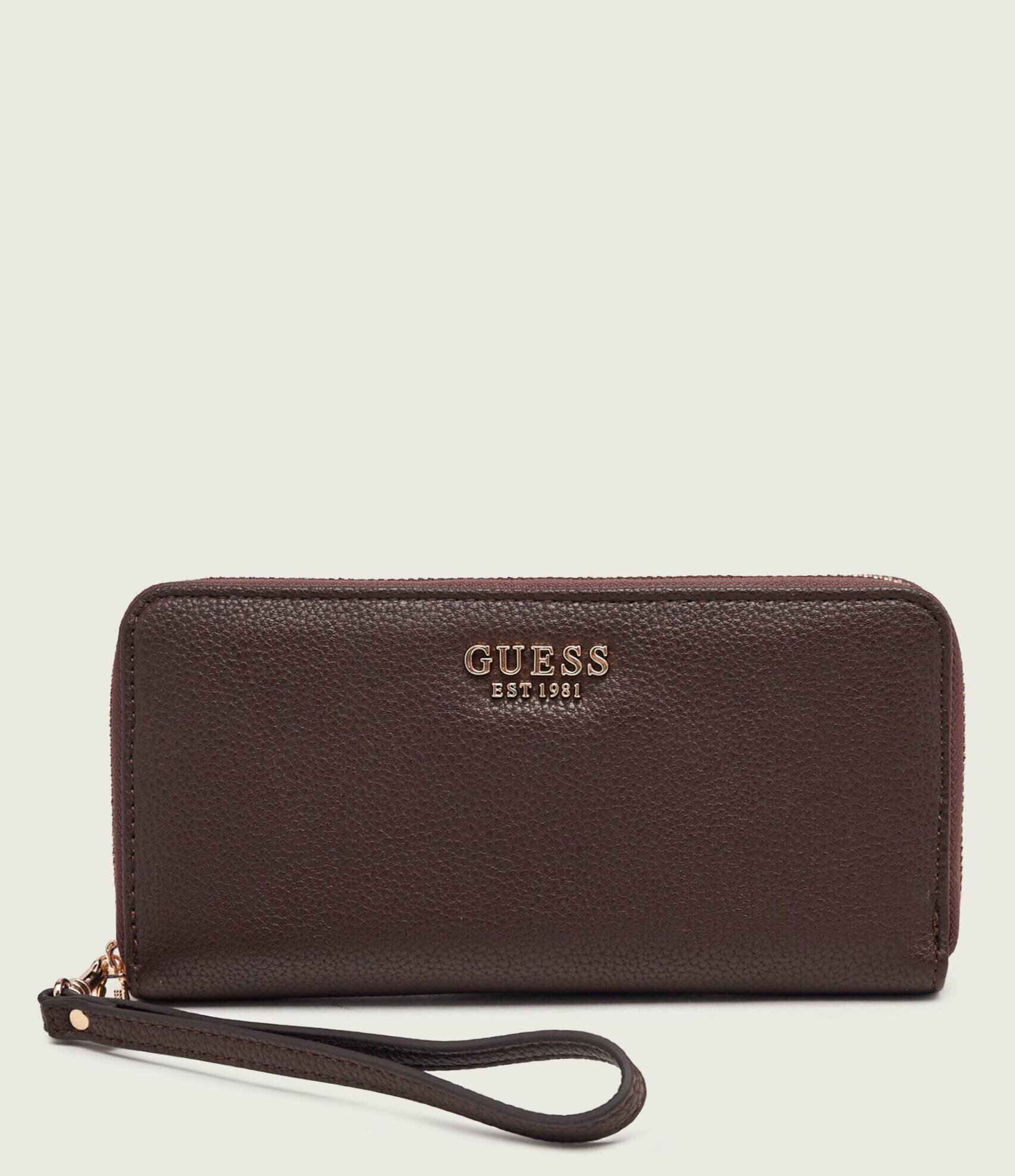 GUESS Portofel Melody