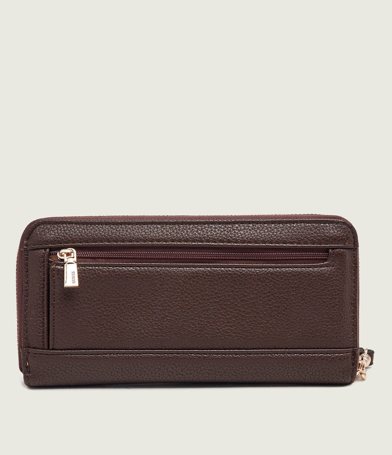 GUESS Portofel Melody